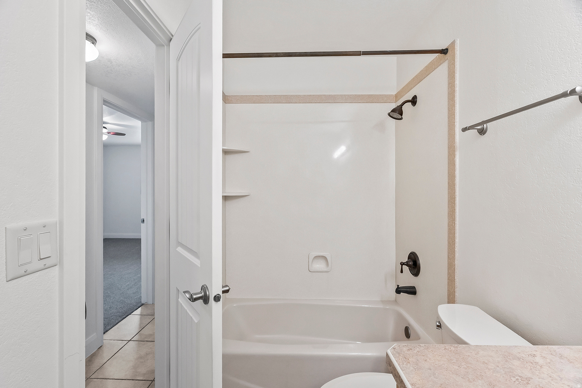 MORNINGSIDE EST A - Residential