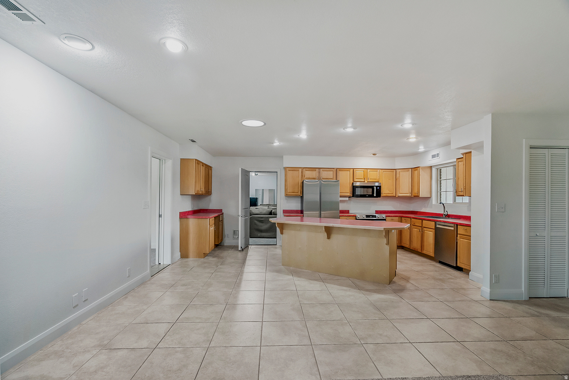 MORNINGSIDE EST A - Residential