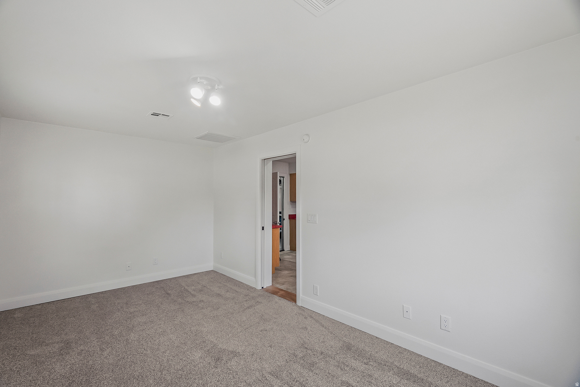 MORNINGSIDE EST A - Residential