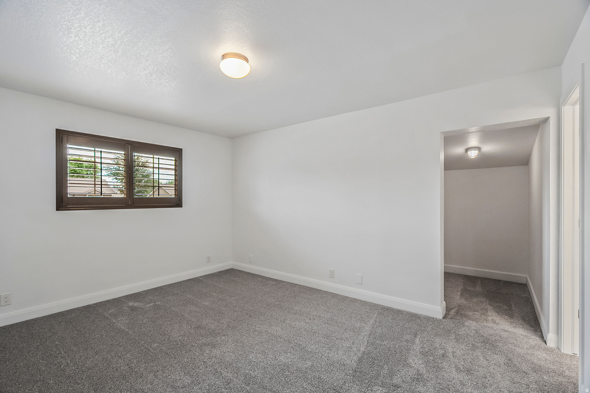 MORNINGSIDE EST A - Residential