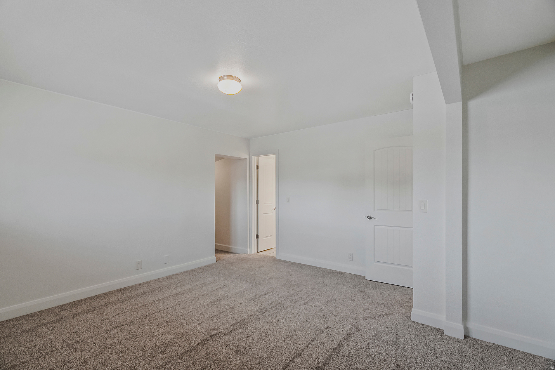 MORNINGSIDE EST A - Residential