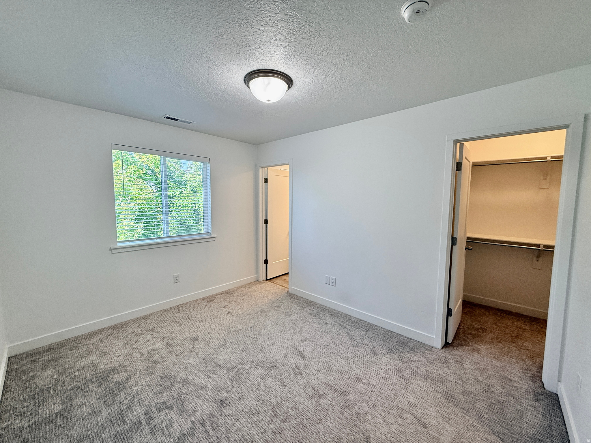 PARK LOFTS - Residential