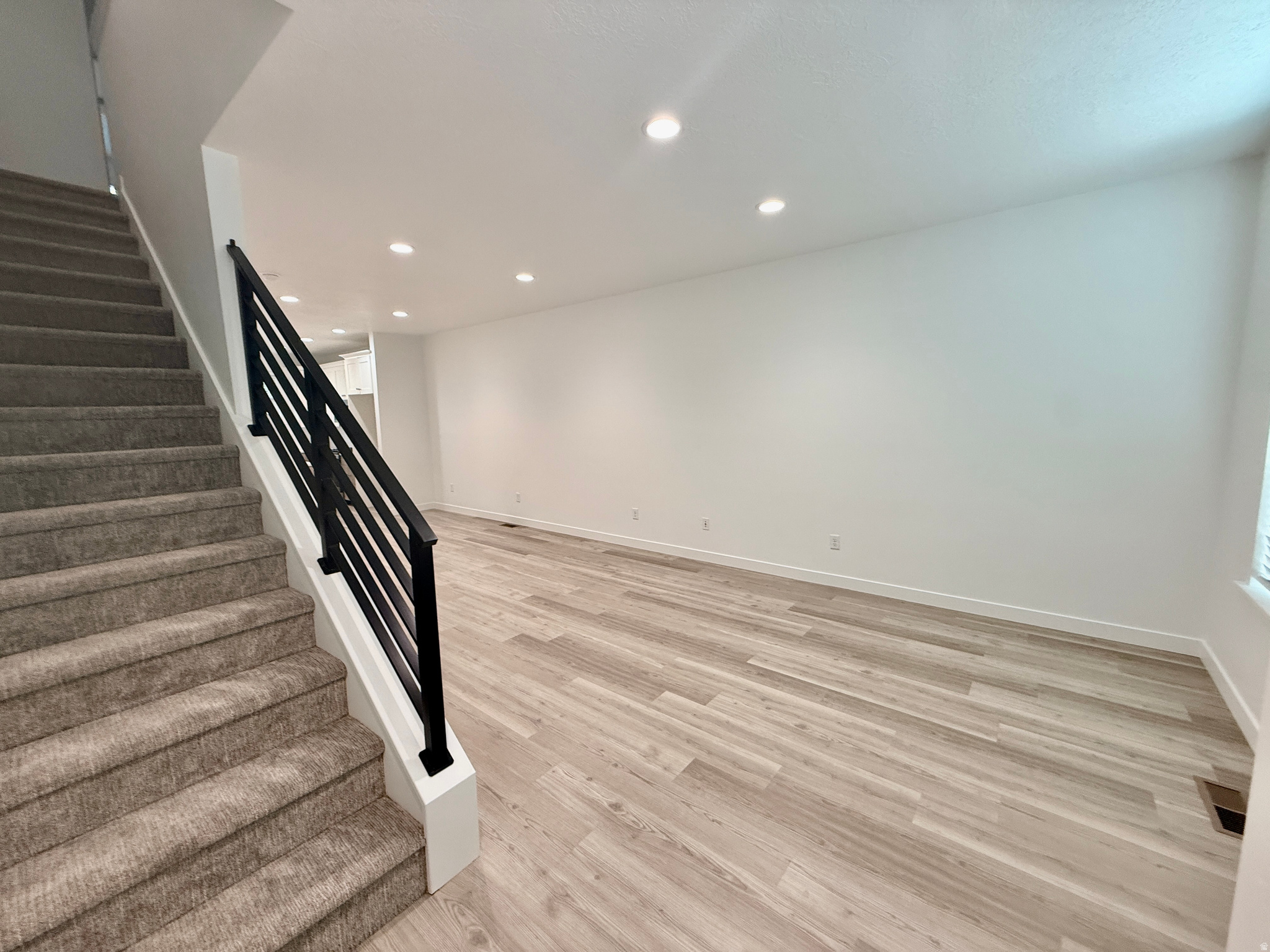 PARK LOFTS - Residential