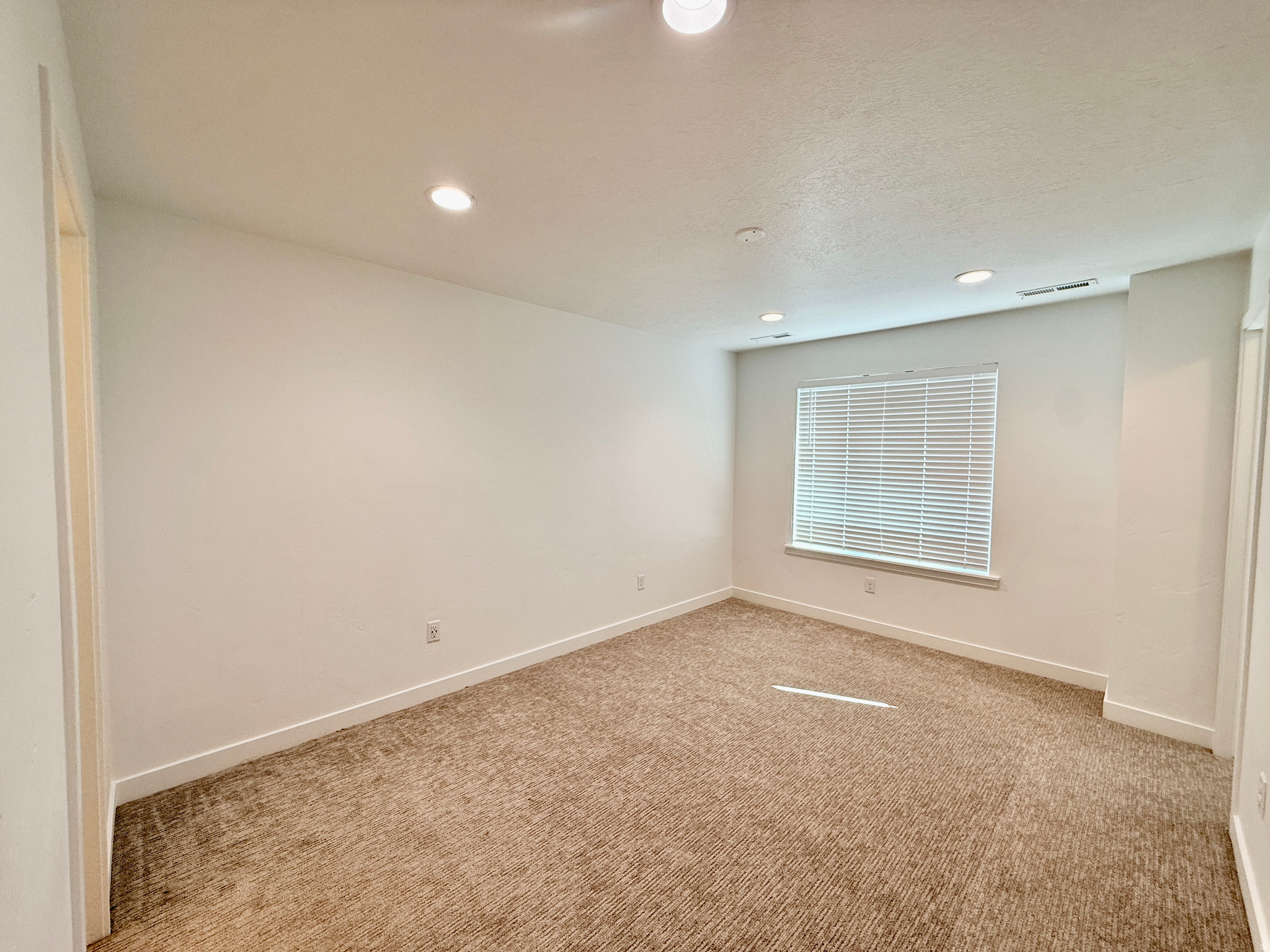 PARK LOFTS - Residential
