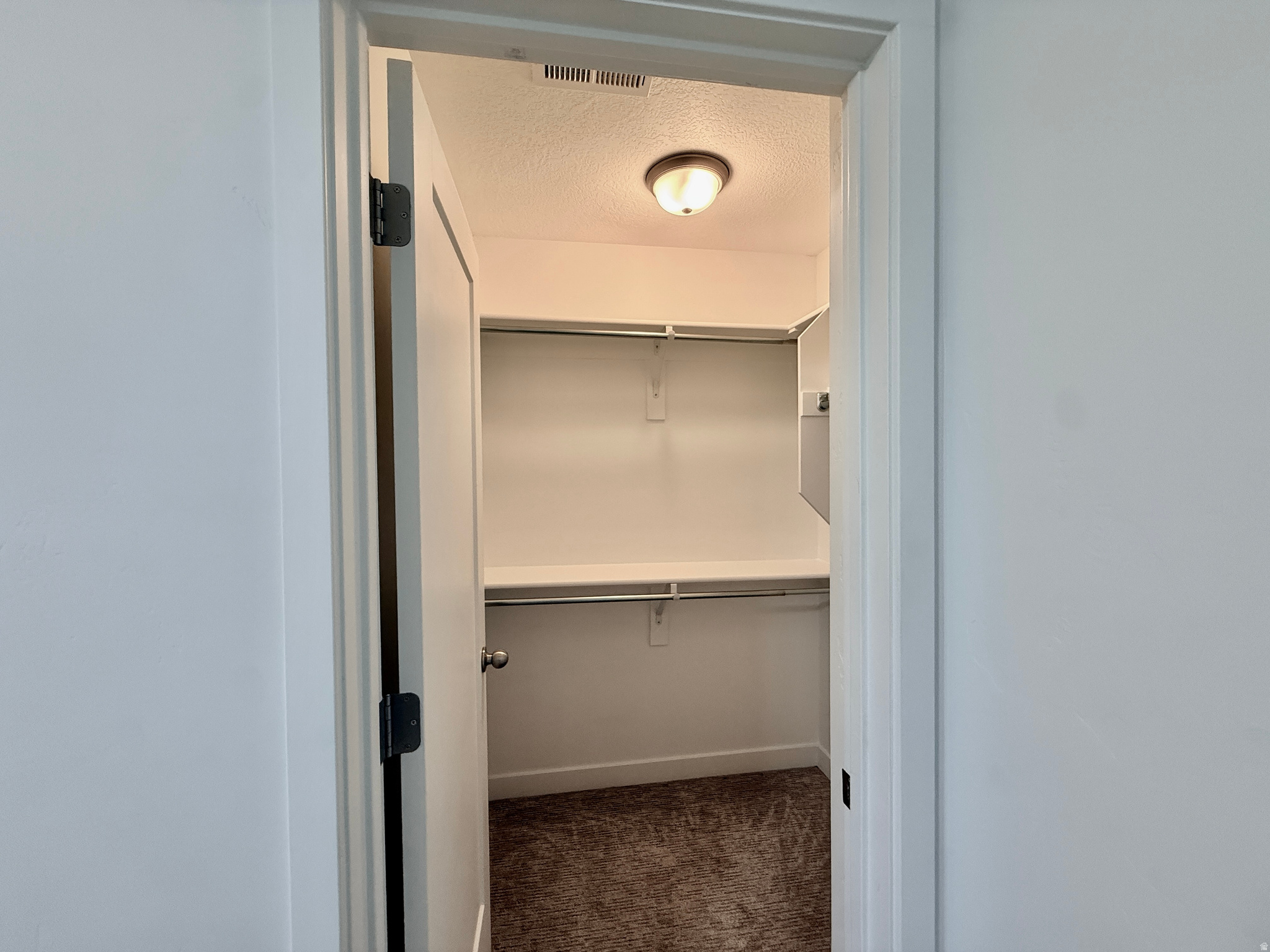 PARK LOFTS - Residential