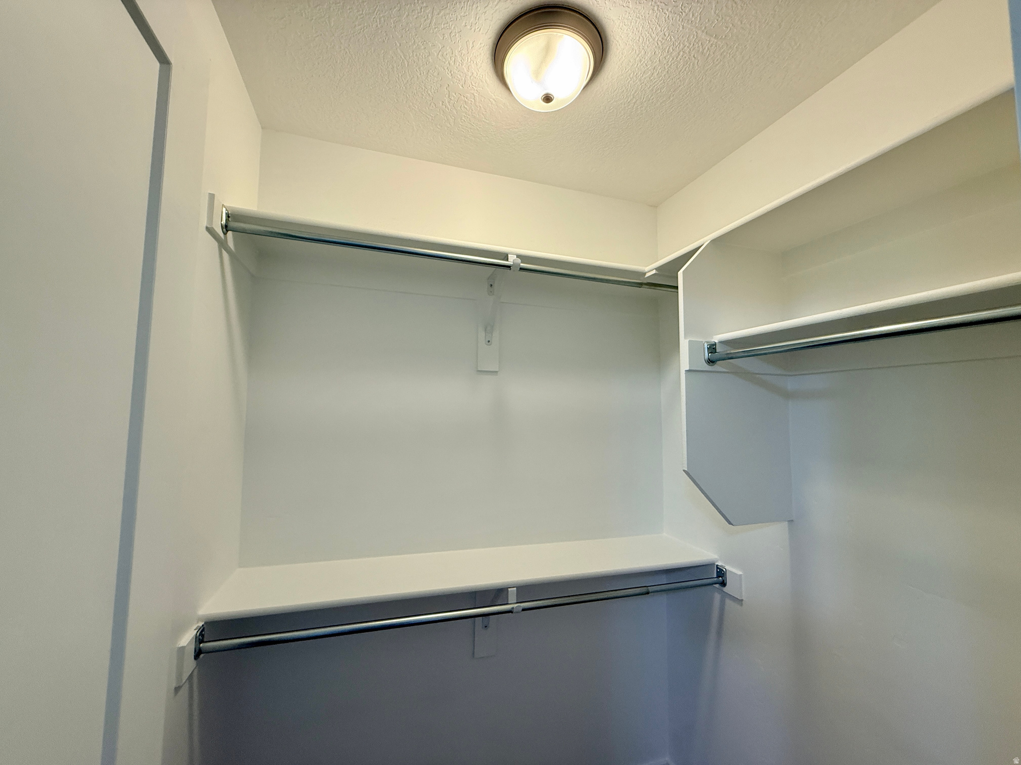 PARK LOFTS - Residential