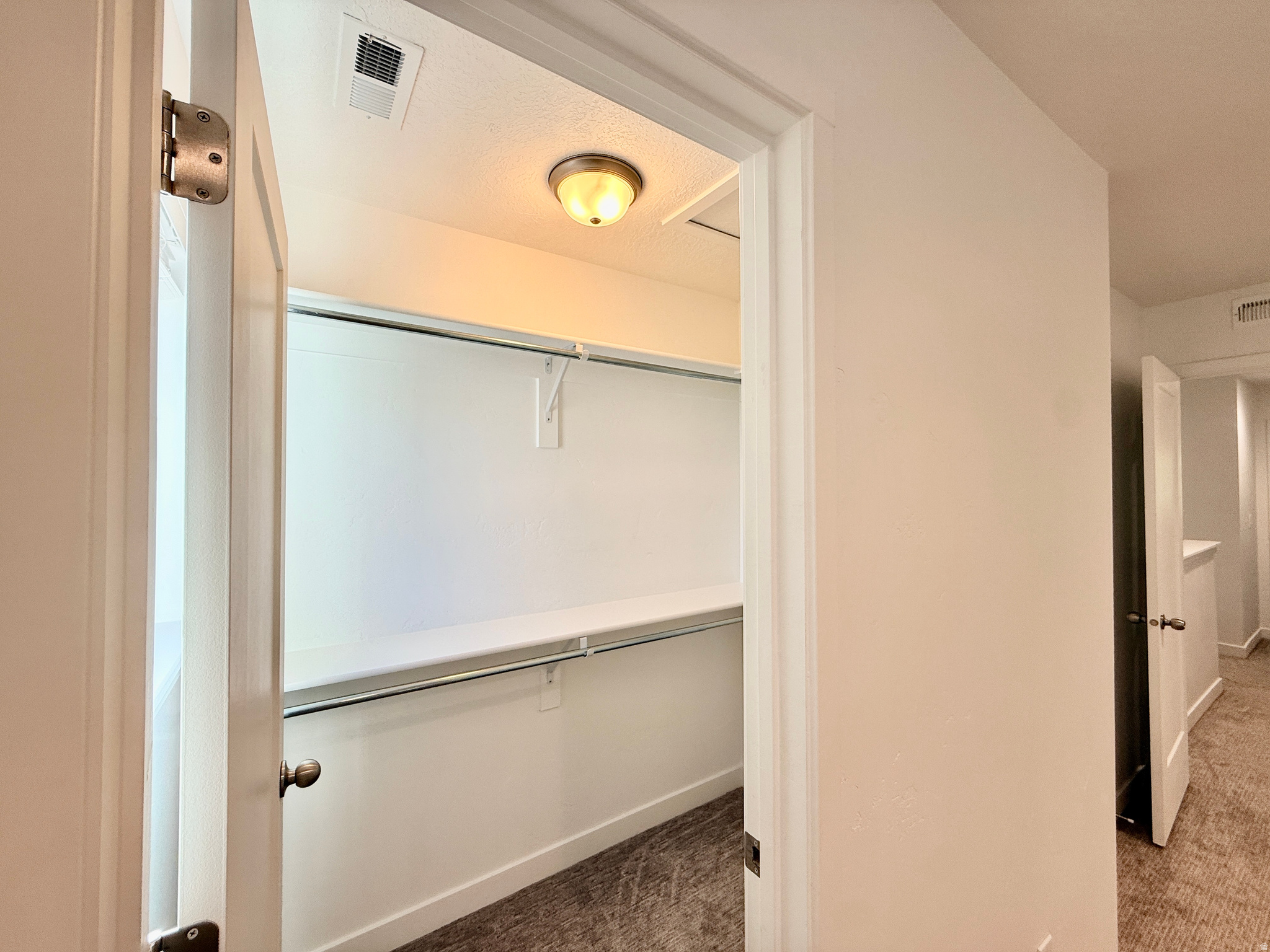 PARK LOFTS - Residential