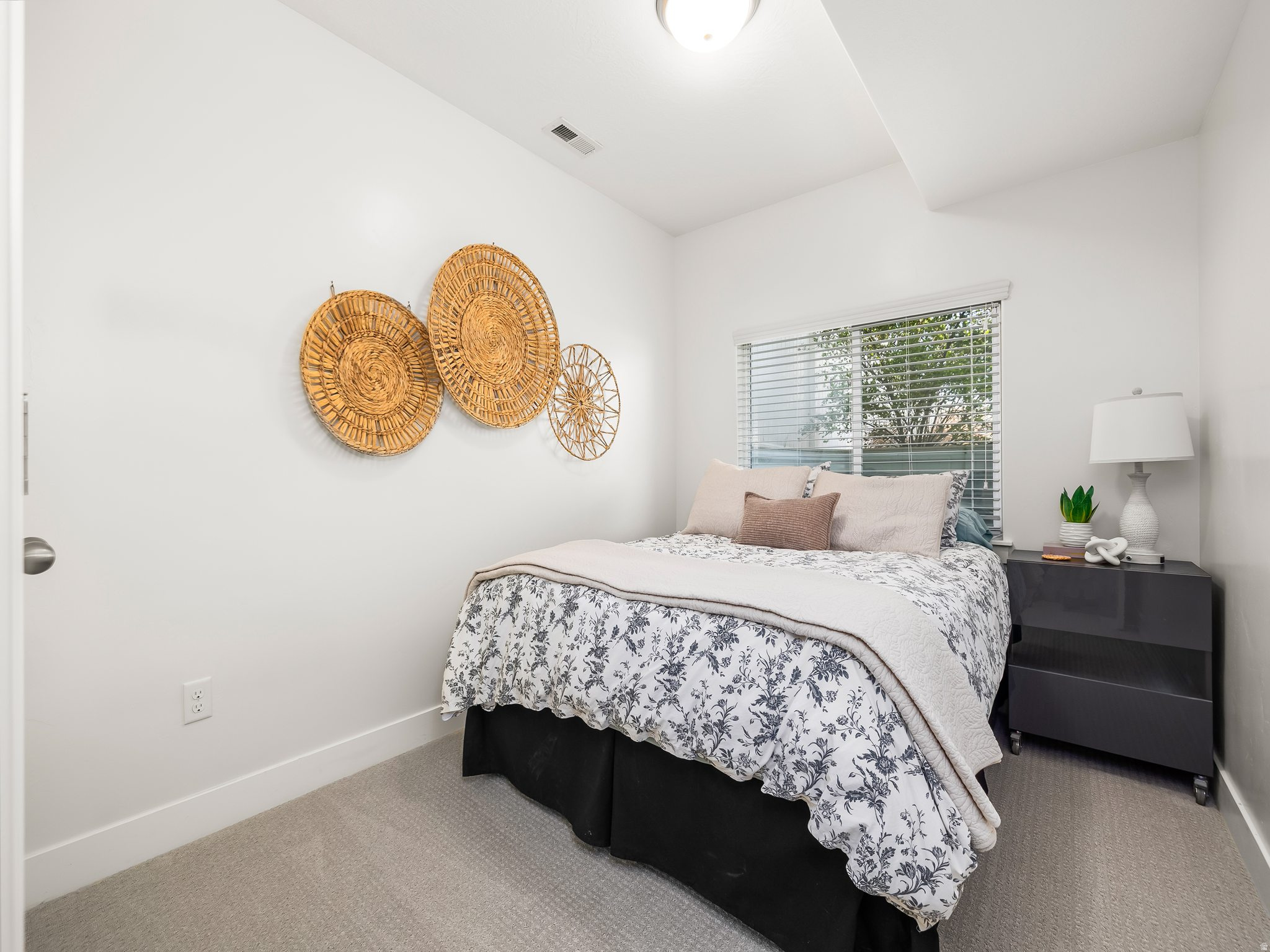 HARRISON HEIGHTS - Residential