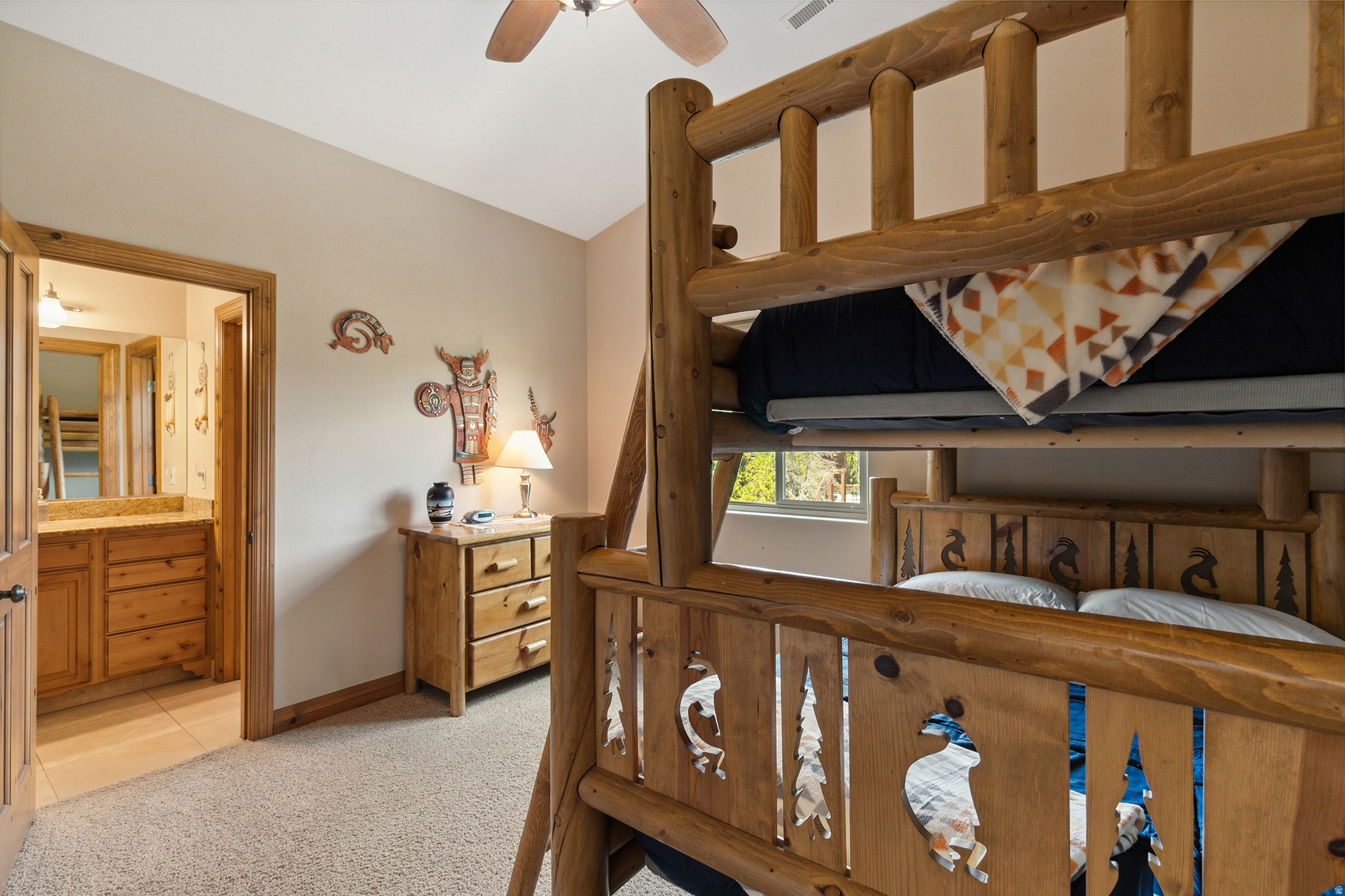 ZION RIDGE P.U.D. - Residential