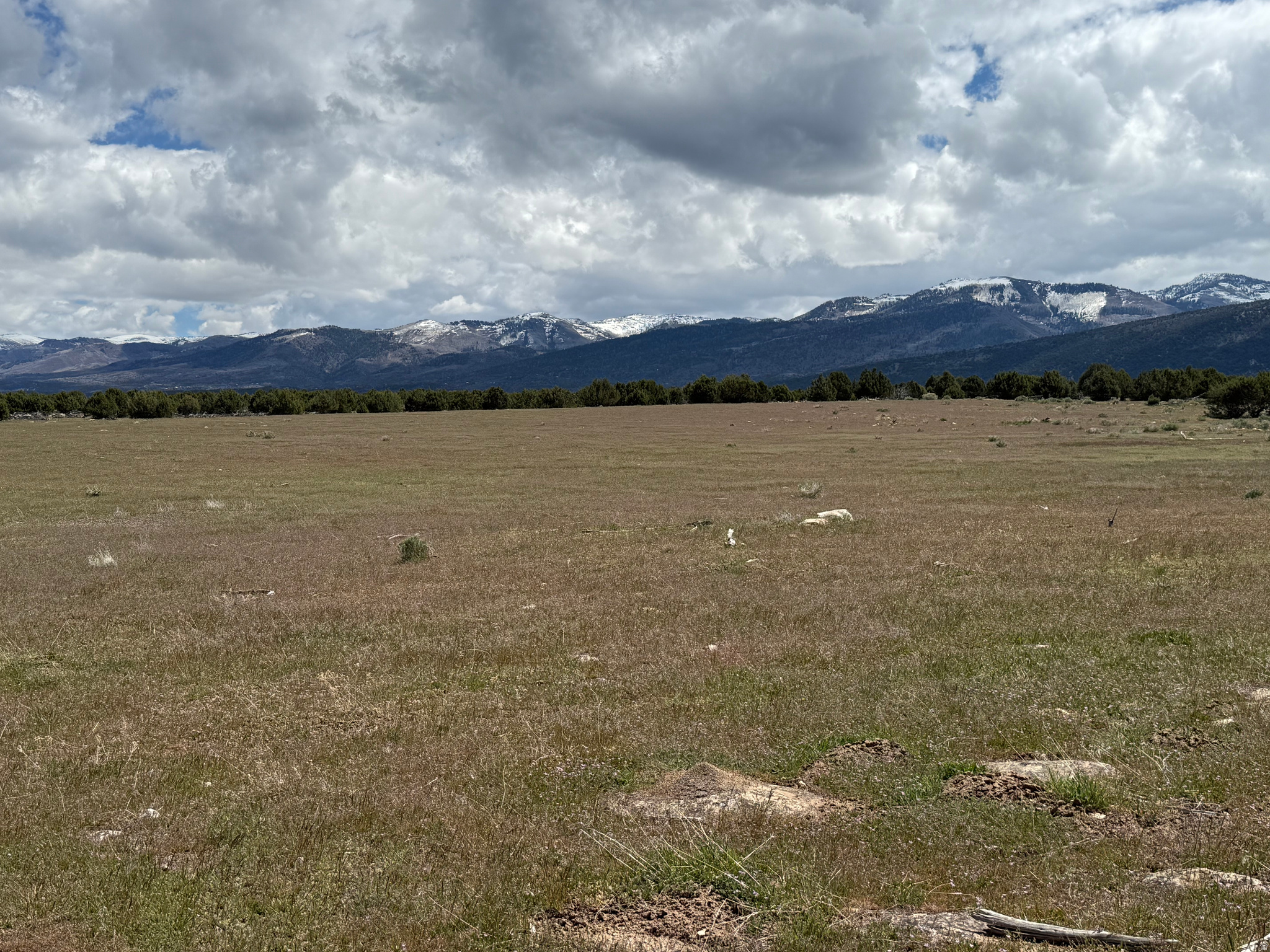 Spring City Ranches is nearly sold out, with only a few parcels remaining. If you're looking for the perfect mix of mountain and country living, this is it. Conveniently located just minutes from Spring City and a short drive to Ephraim-home to Snow College, Walmart, and great shopping and dining.  Each parcel includes one water share, with the option to purchase more-perfect for livestock, gardening, or future development. Lot 17