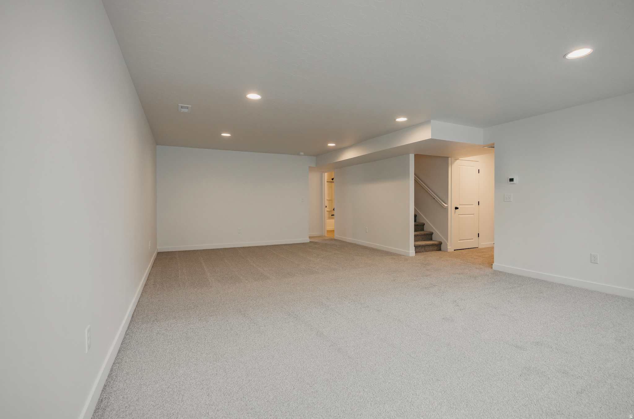 ANTELOPE MEADOWS - Residential