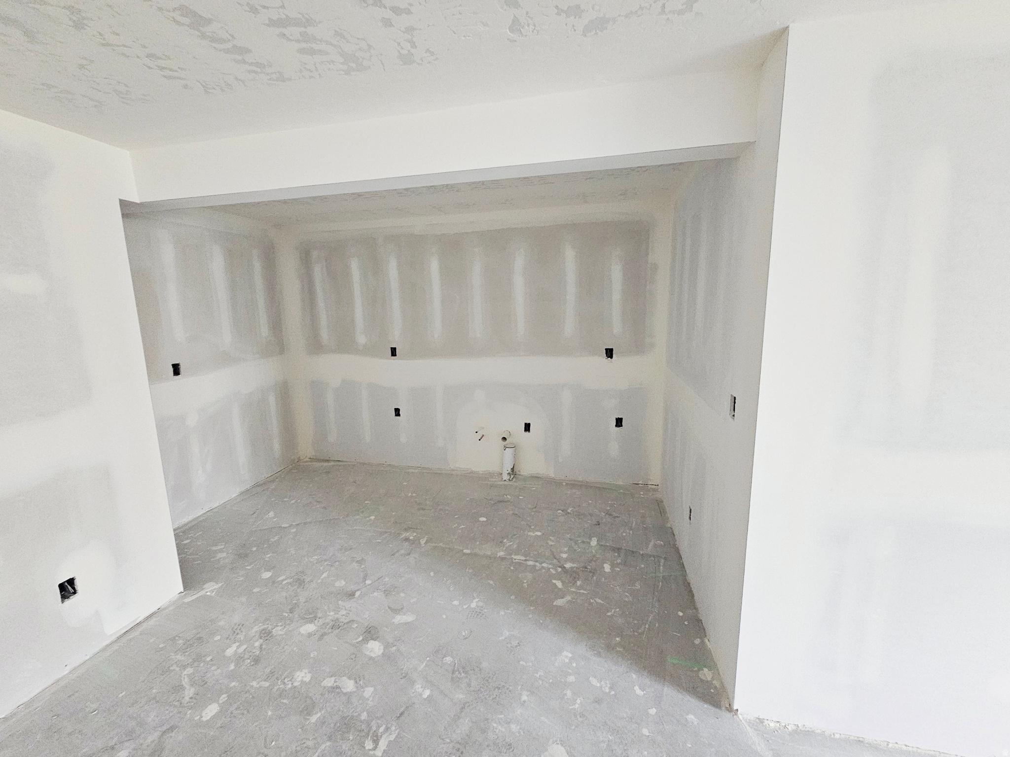 SUMMERHILL LANE - Residential