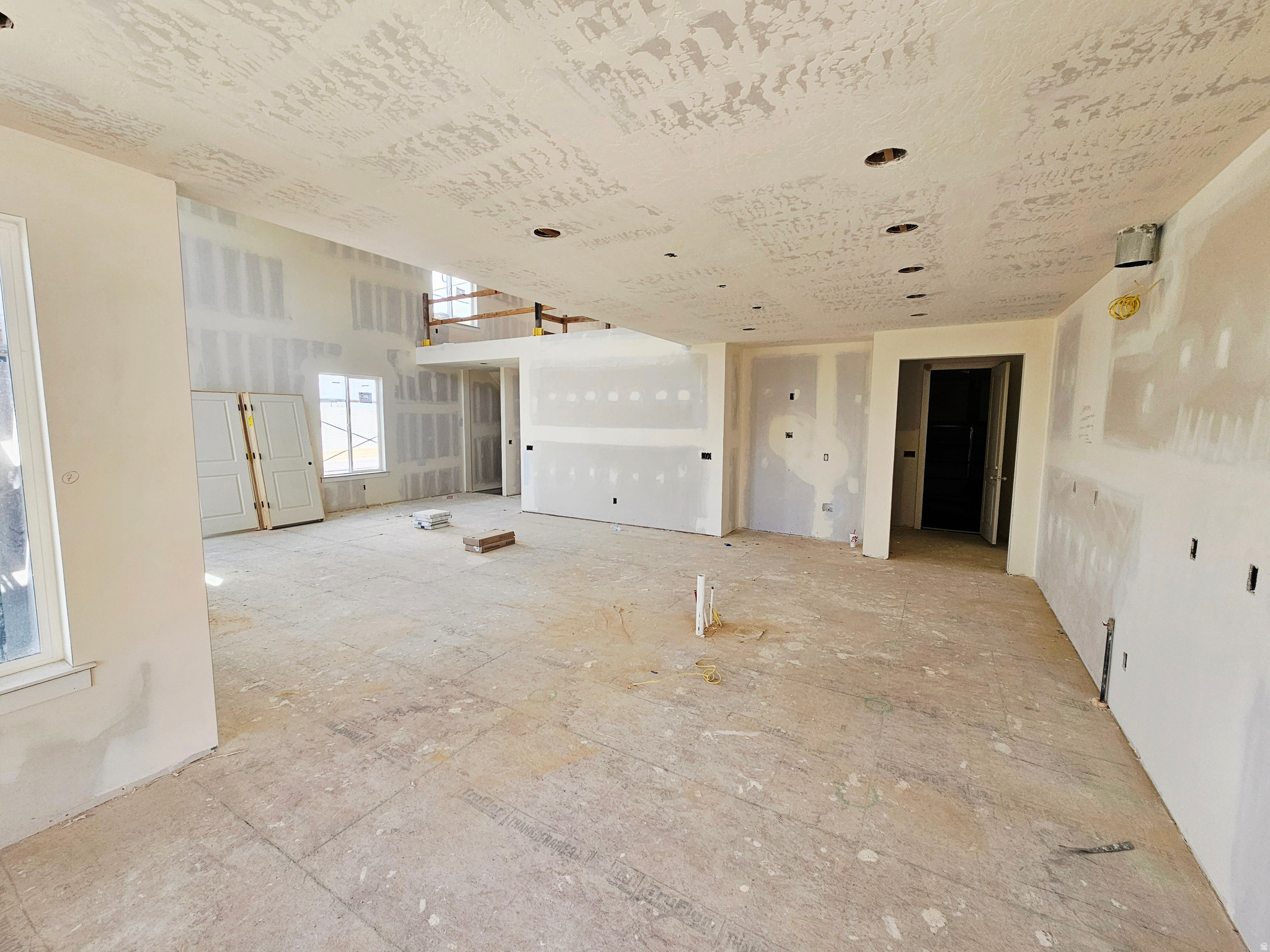 SUMMERHILL LANE - Residential