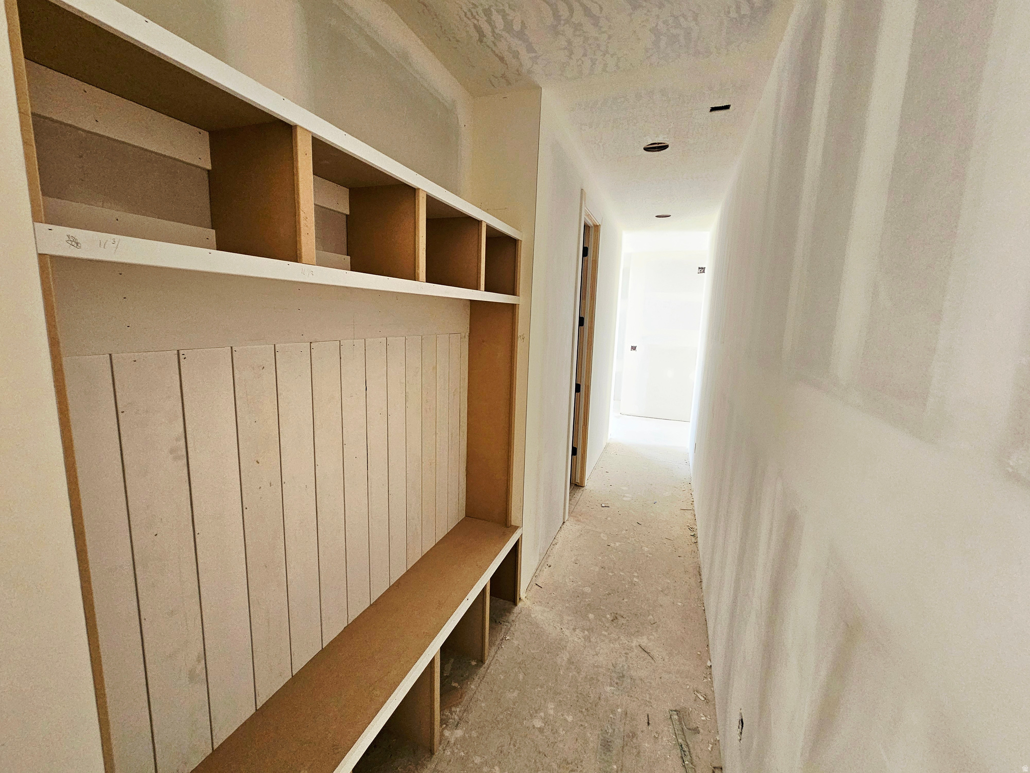SUMMERHILL LANE - Residential