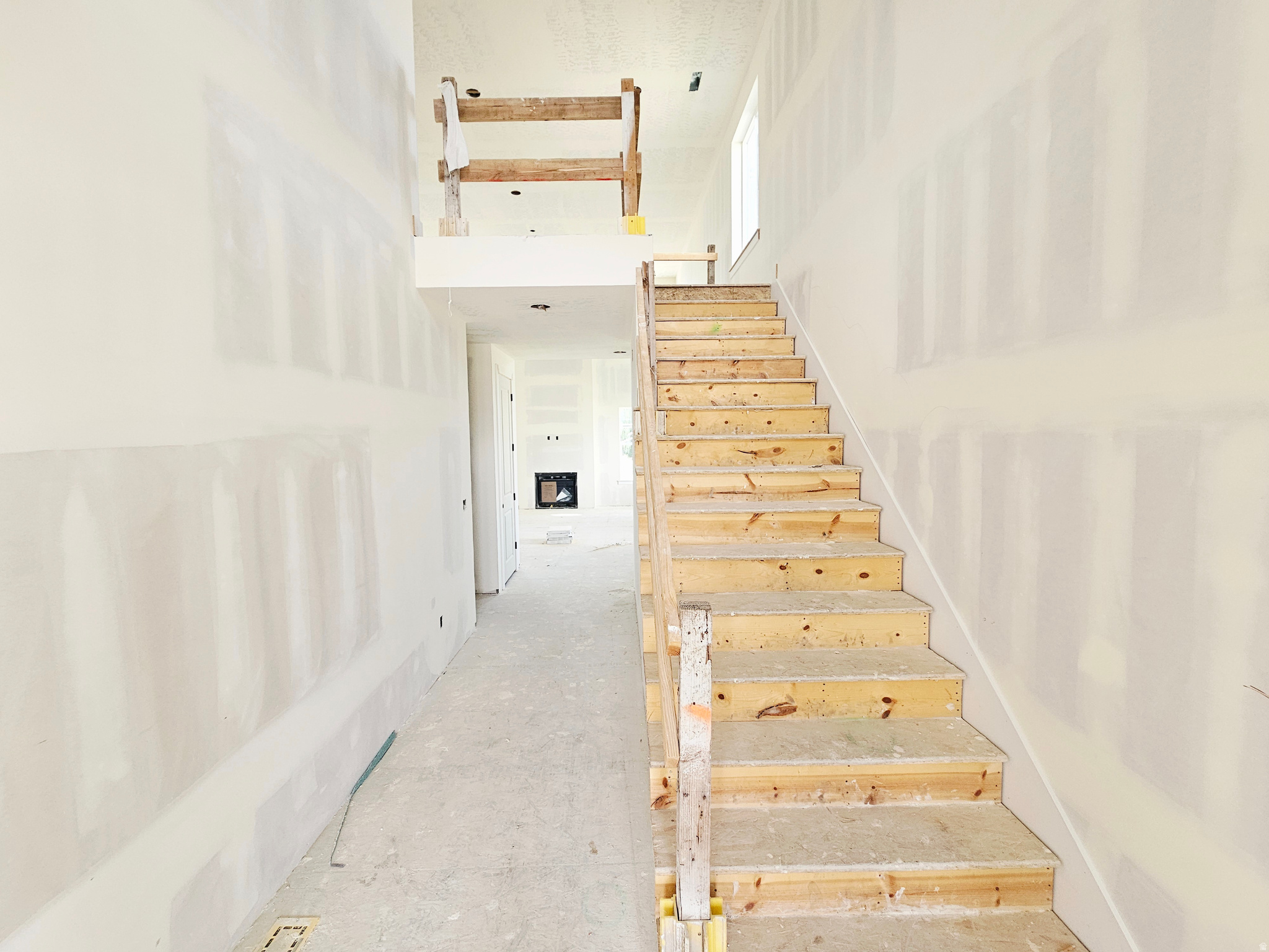 SUMMERHILL LANE - Residential