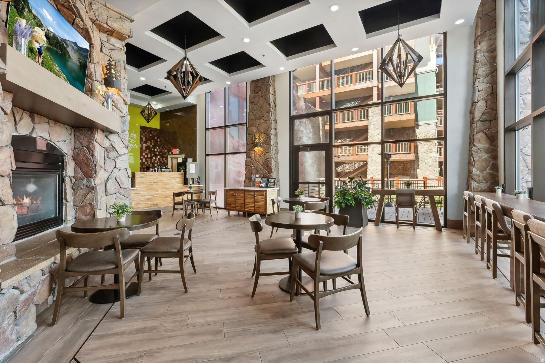 PARK CITY - Residential