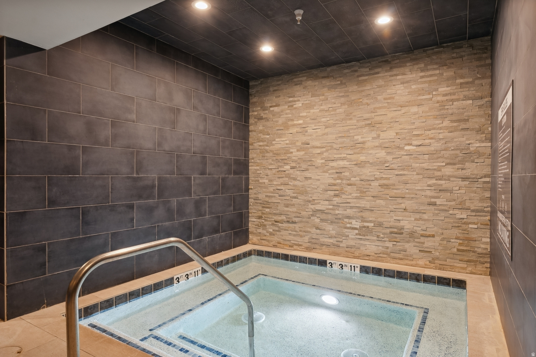 PARK CITY - Residential