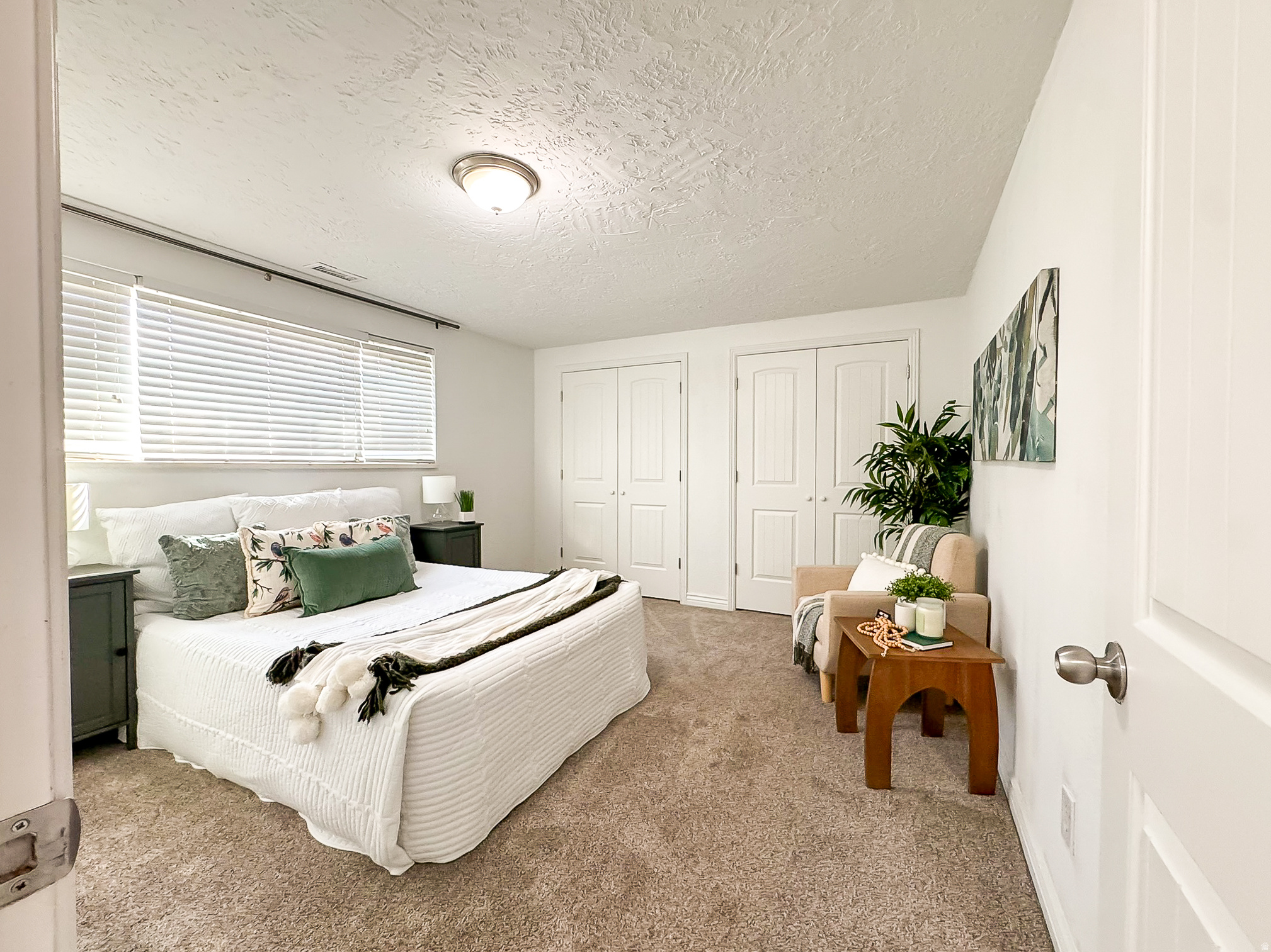 SHERWOOD MEADOWS - Residential