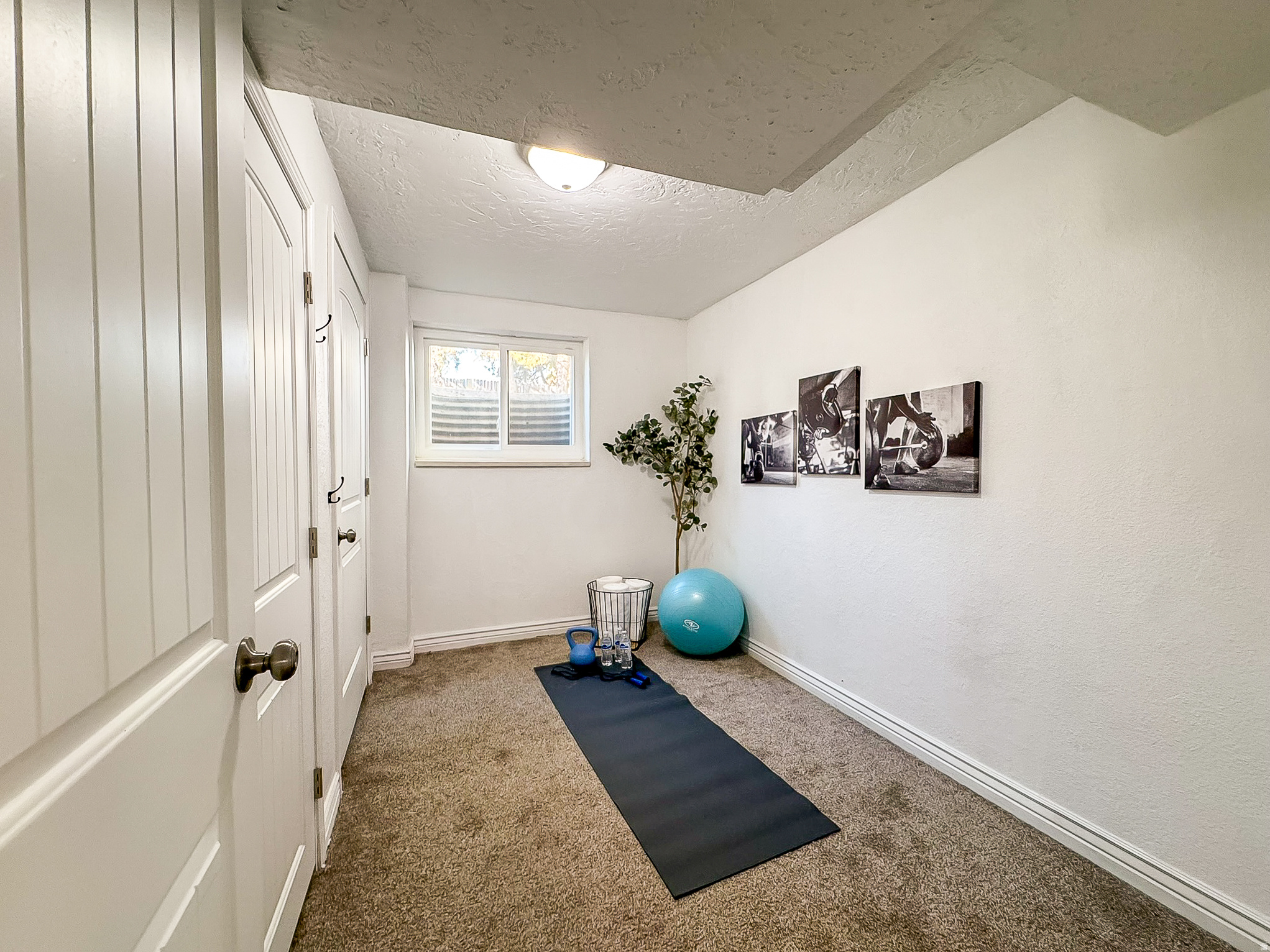 SHERWOOD MEADOWS - Residential