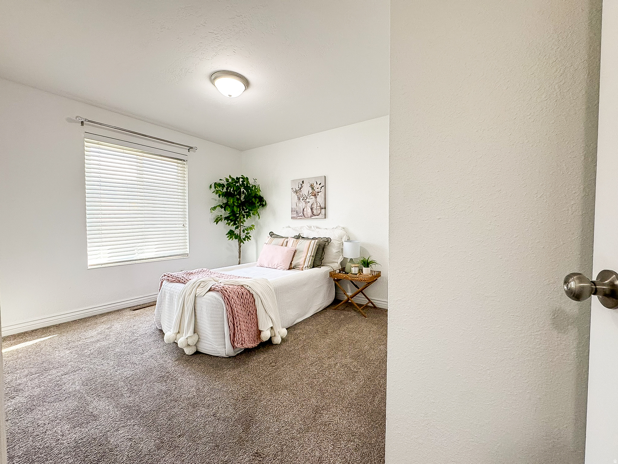 SHERWOOD MEADOWS - Residential