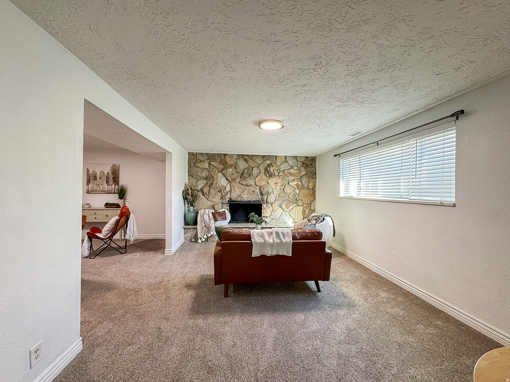 SHERWOOD MEADOWS - Residential