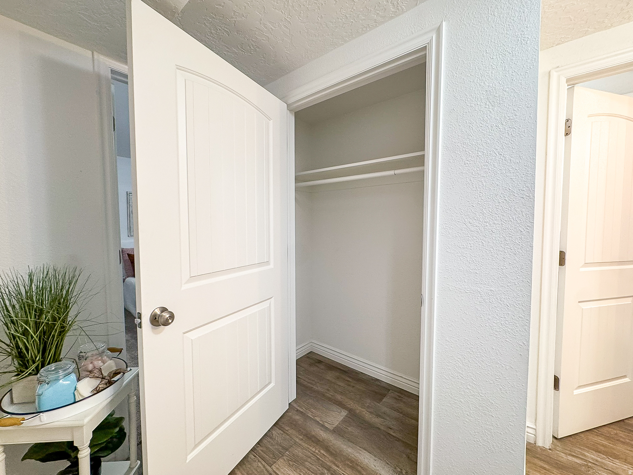 SHERWOOD MEADOWS - Residential