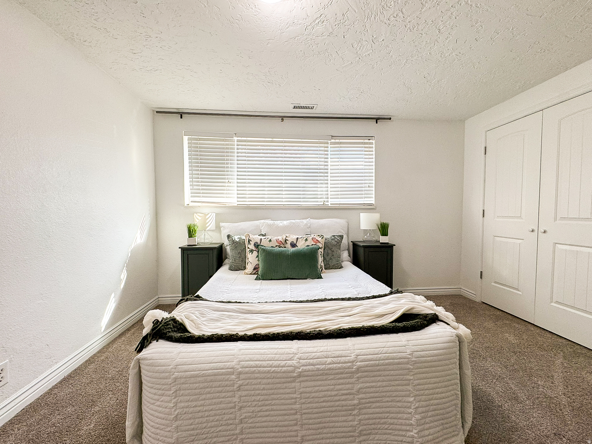 SHERWOOD MEADOWS - Residential