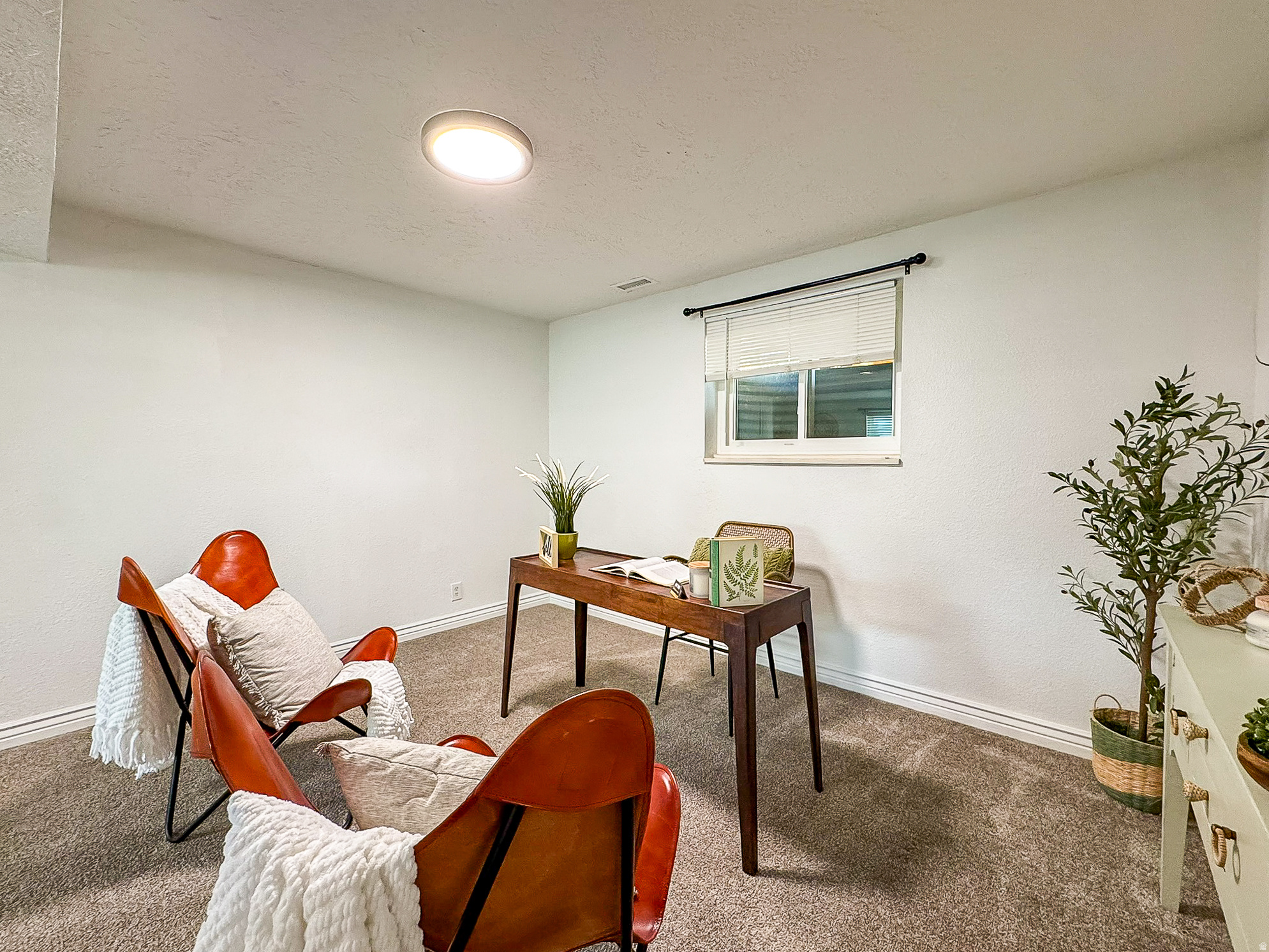 SHERWOOD MEADOWS - Residential