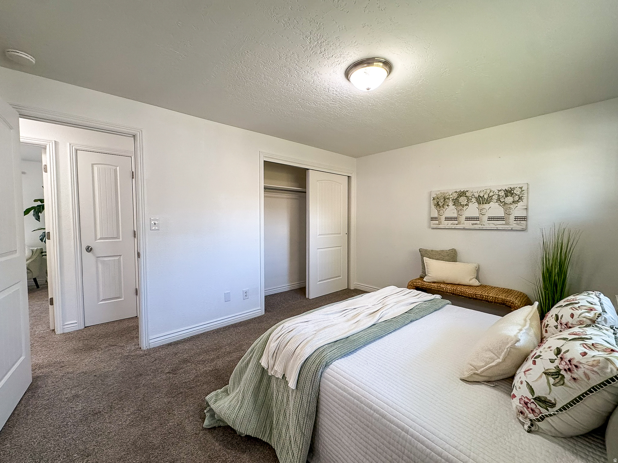 SHERWOOD MEADOWS - Residential