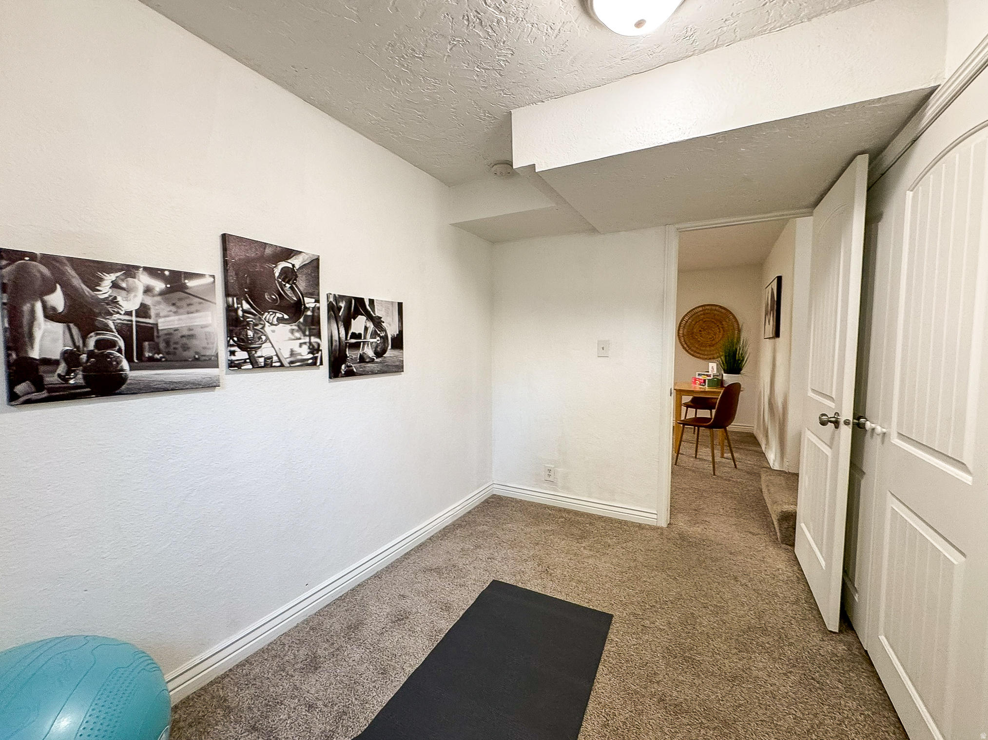 SHERWOOD MEADOWS - Residential