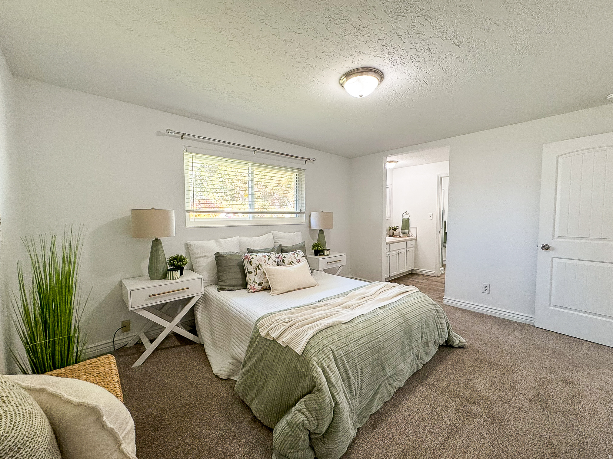 SHERWOOD MEADOWS - Residential