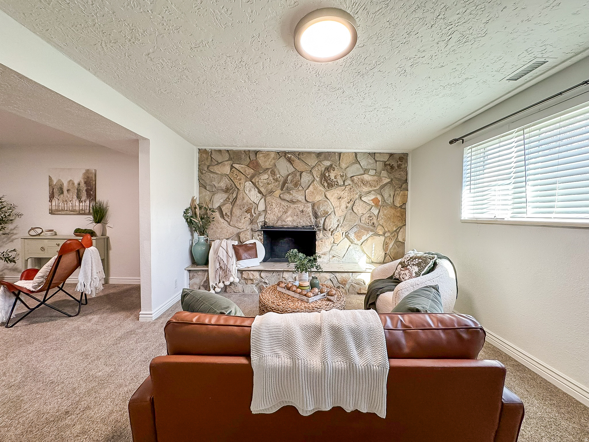 SHERWOOD MEADOWS - Residential
