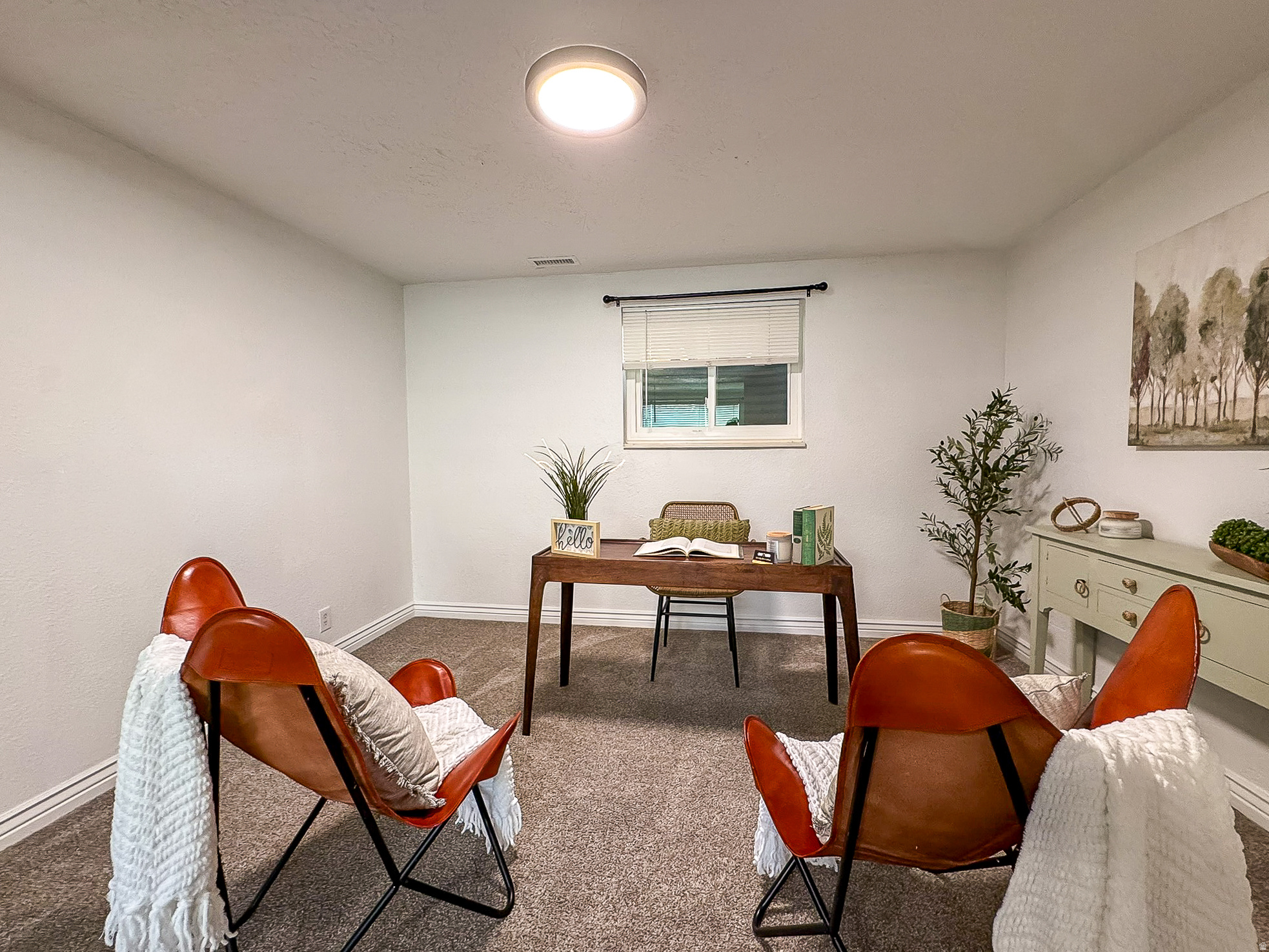 SHERWOOD MEADOWS - Residential