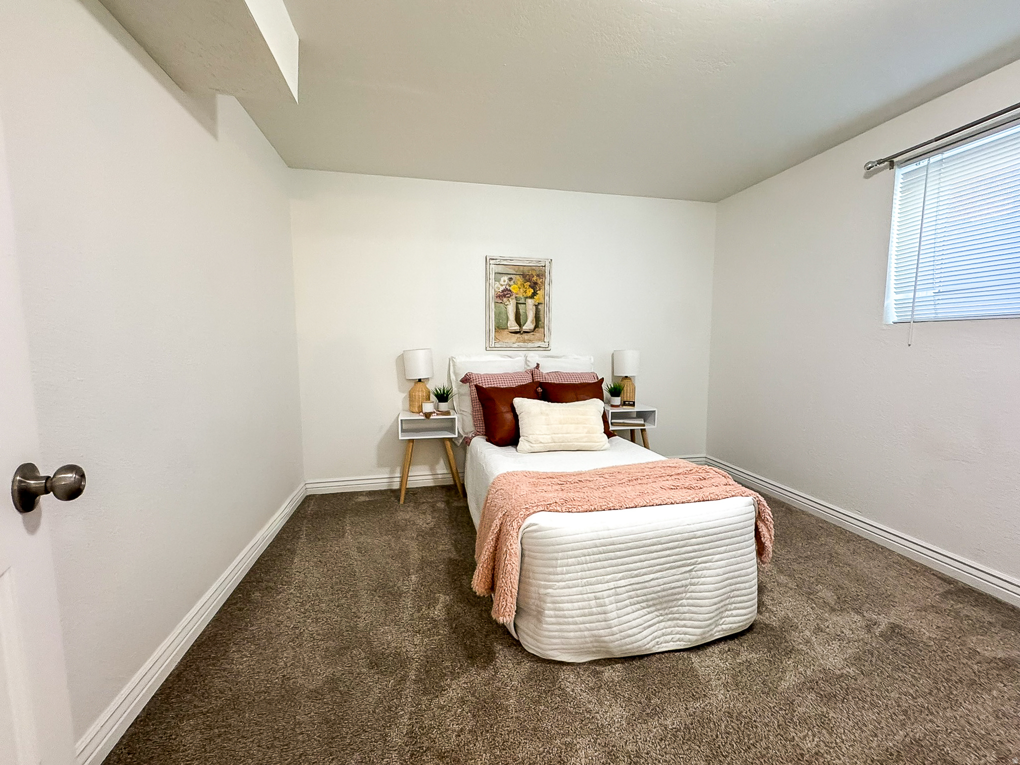 SHERWOOD MEADOWS - Residential