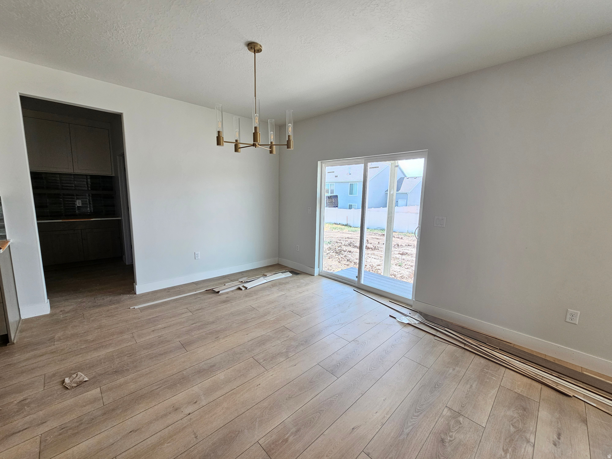 RIVERBEND FARMS - Residential