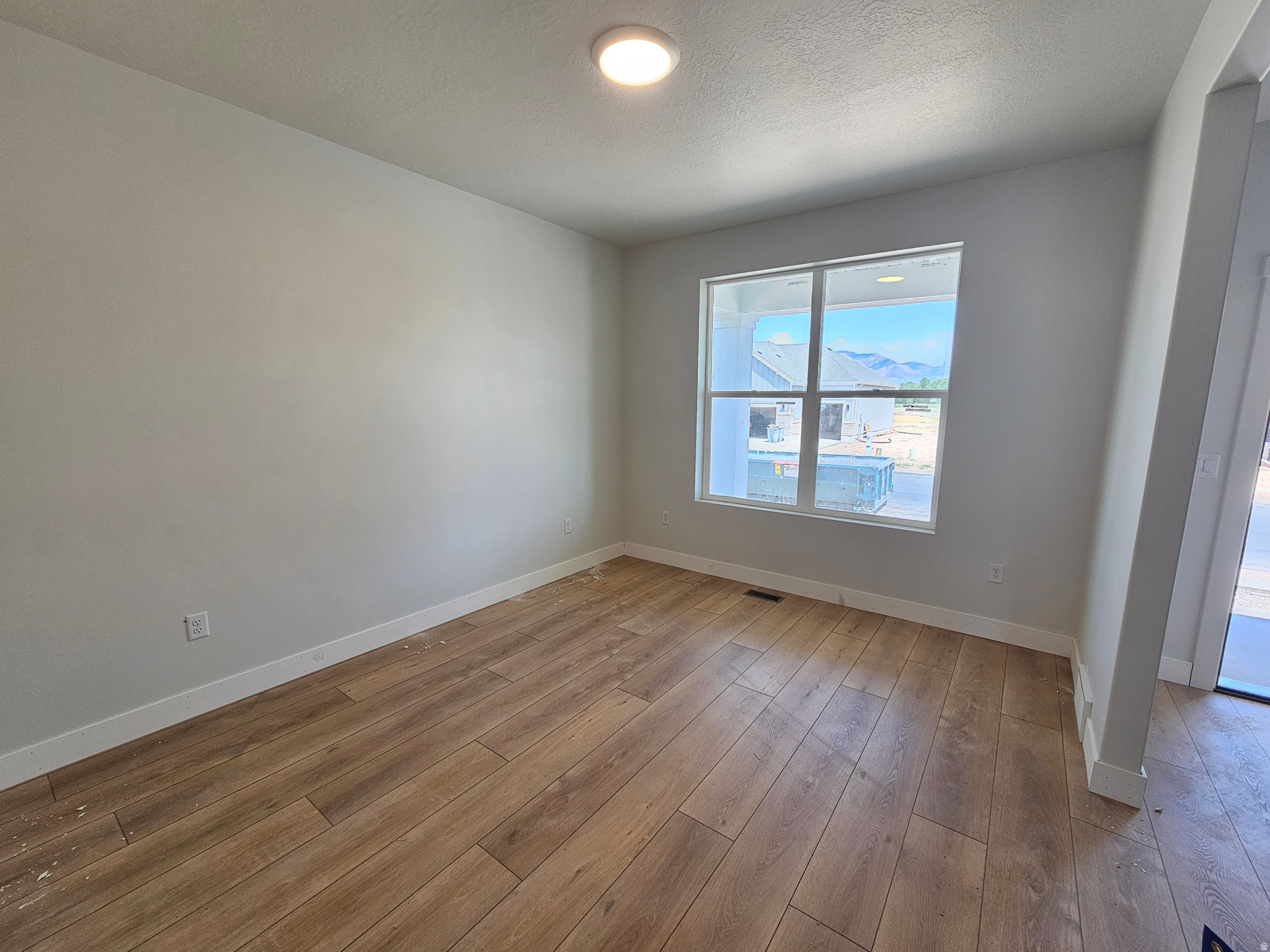 RIVERBEND FARMS - Residential