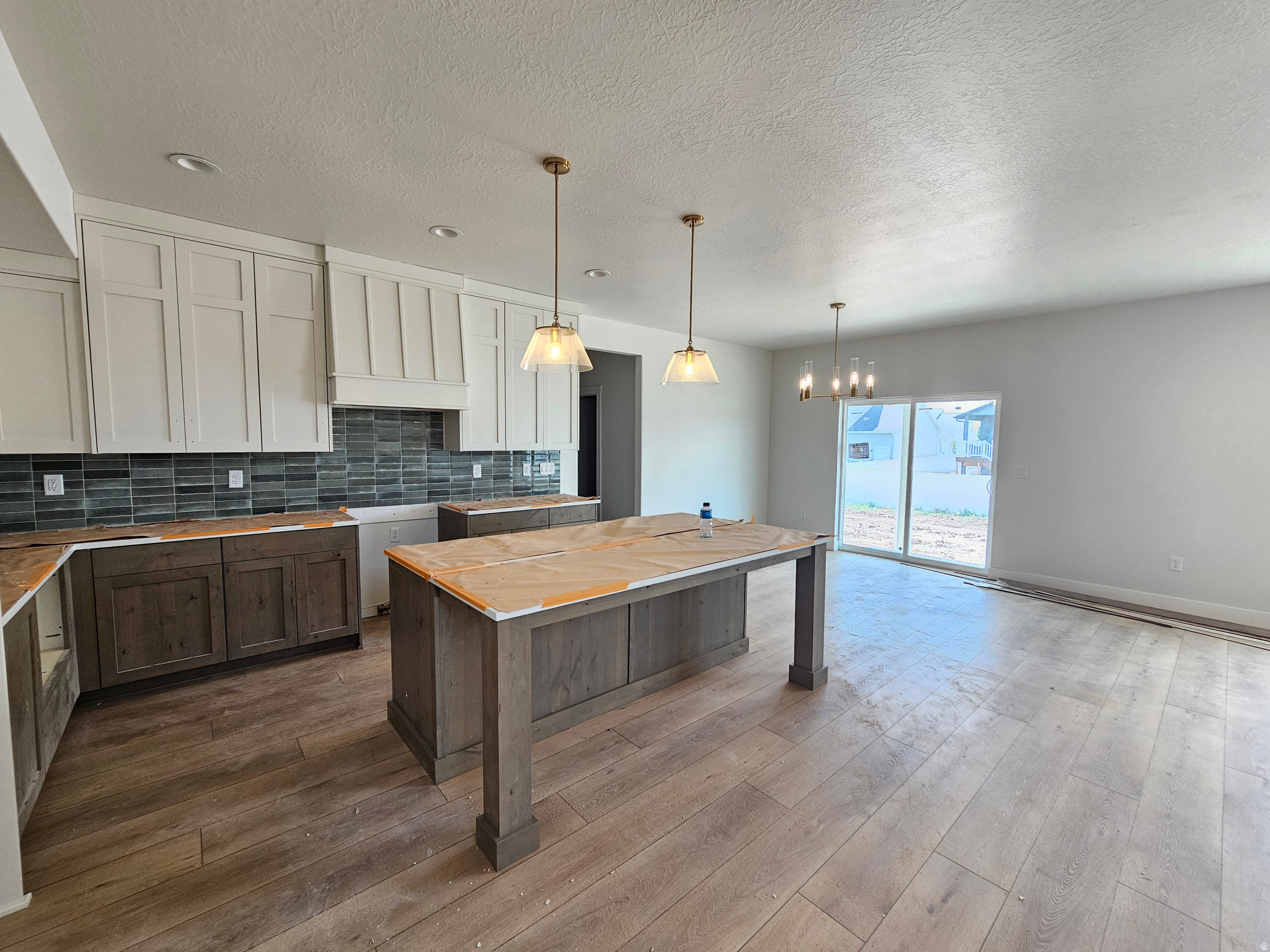 RIVERBEND FARMS - Residential