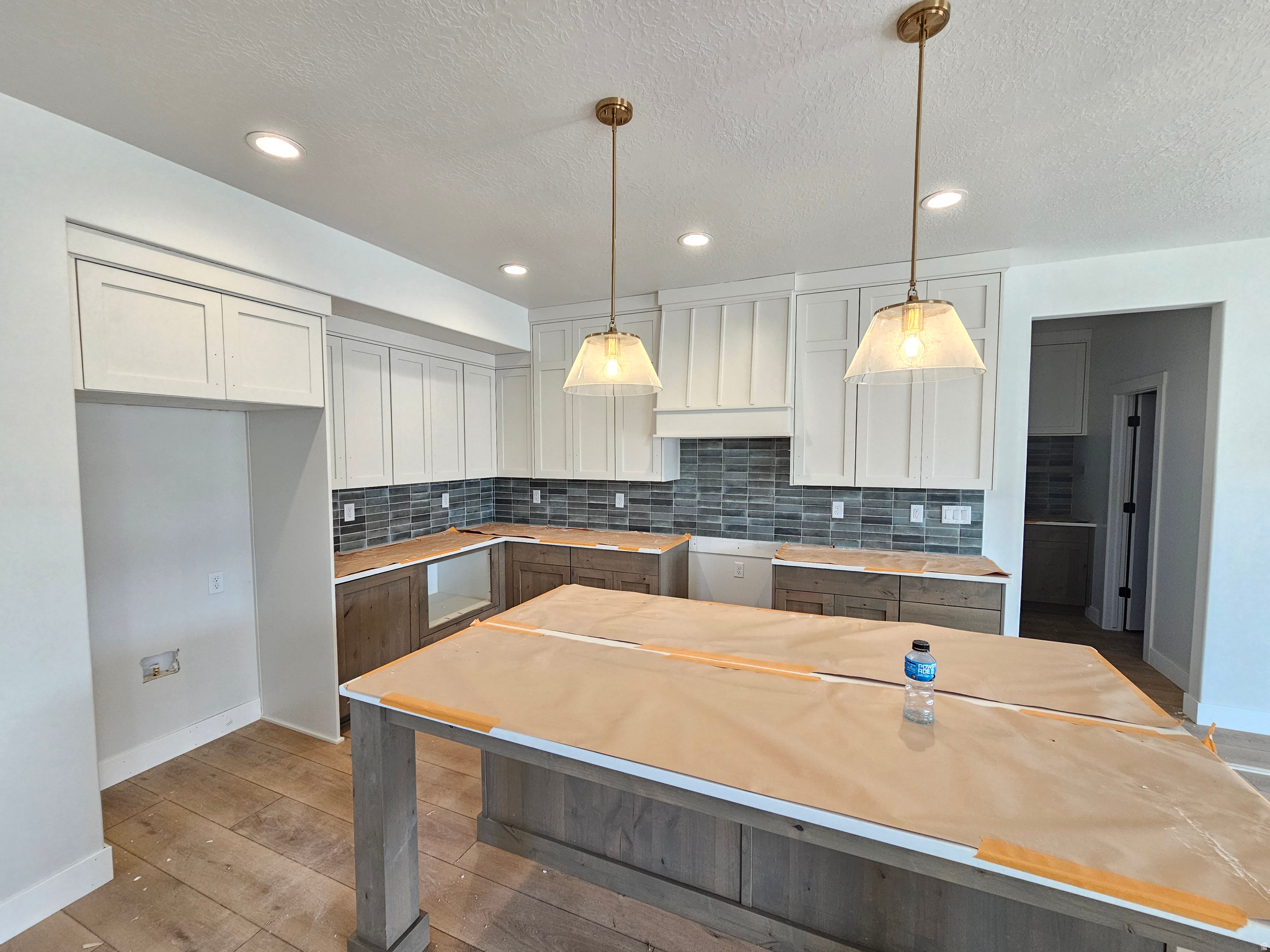RIVERBEND FARMS - Residential