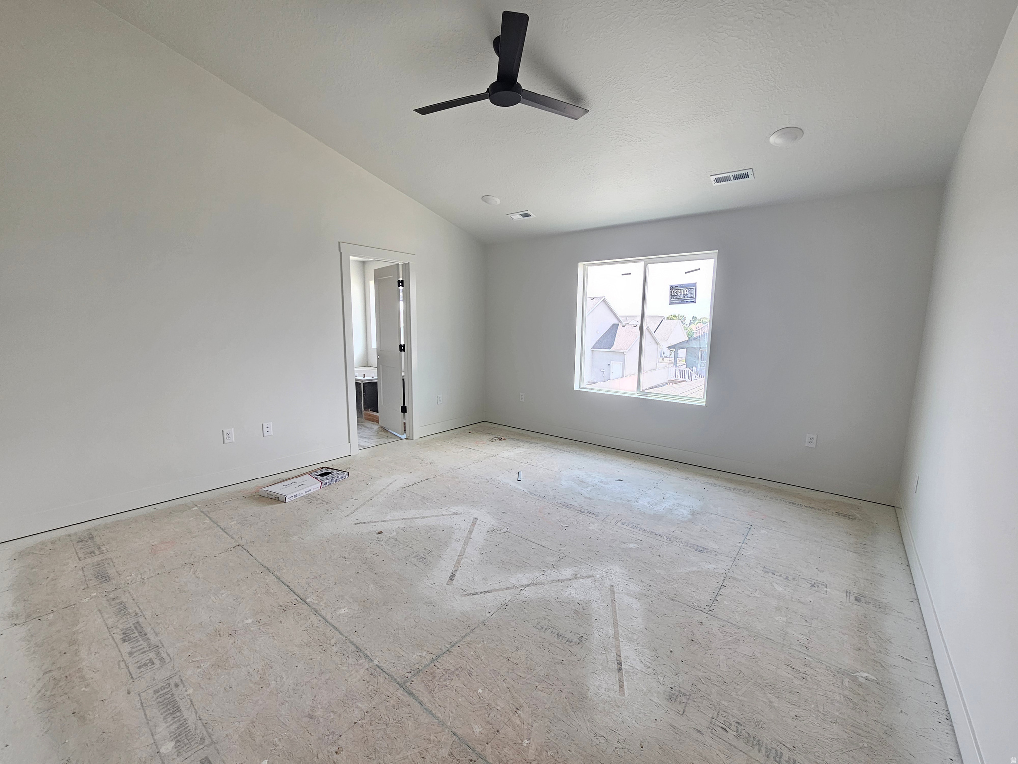 RIVERBEND FARMS - Residential