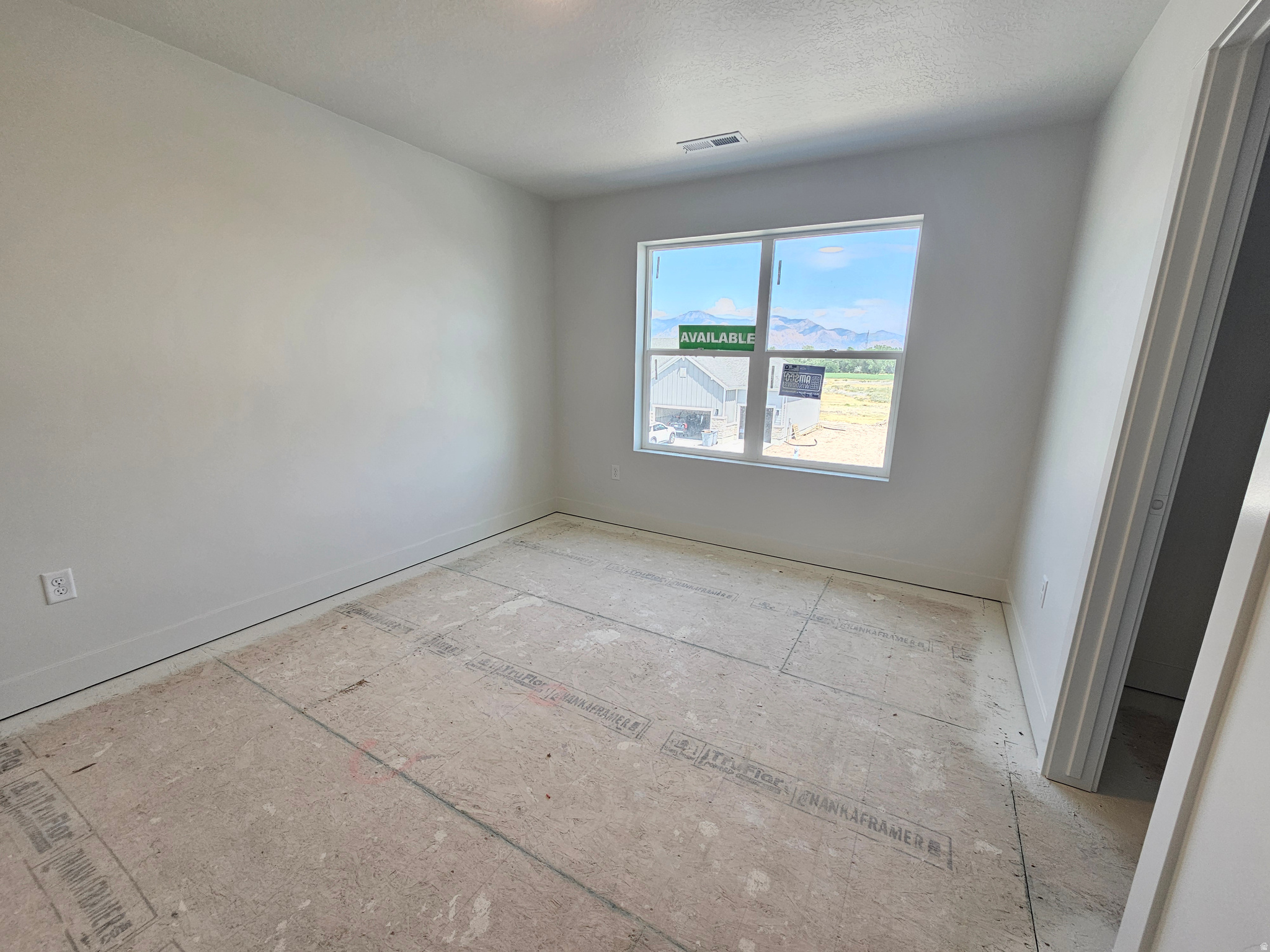 RIVERBEND FARMS - Residential
