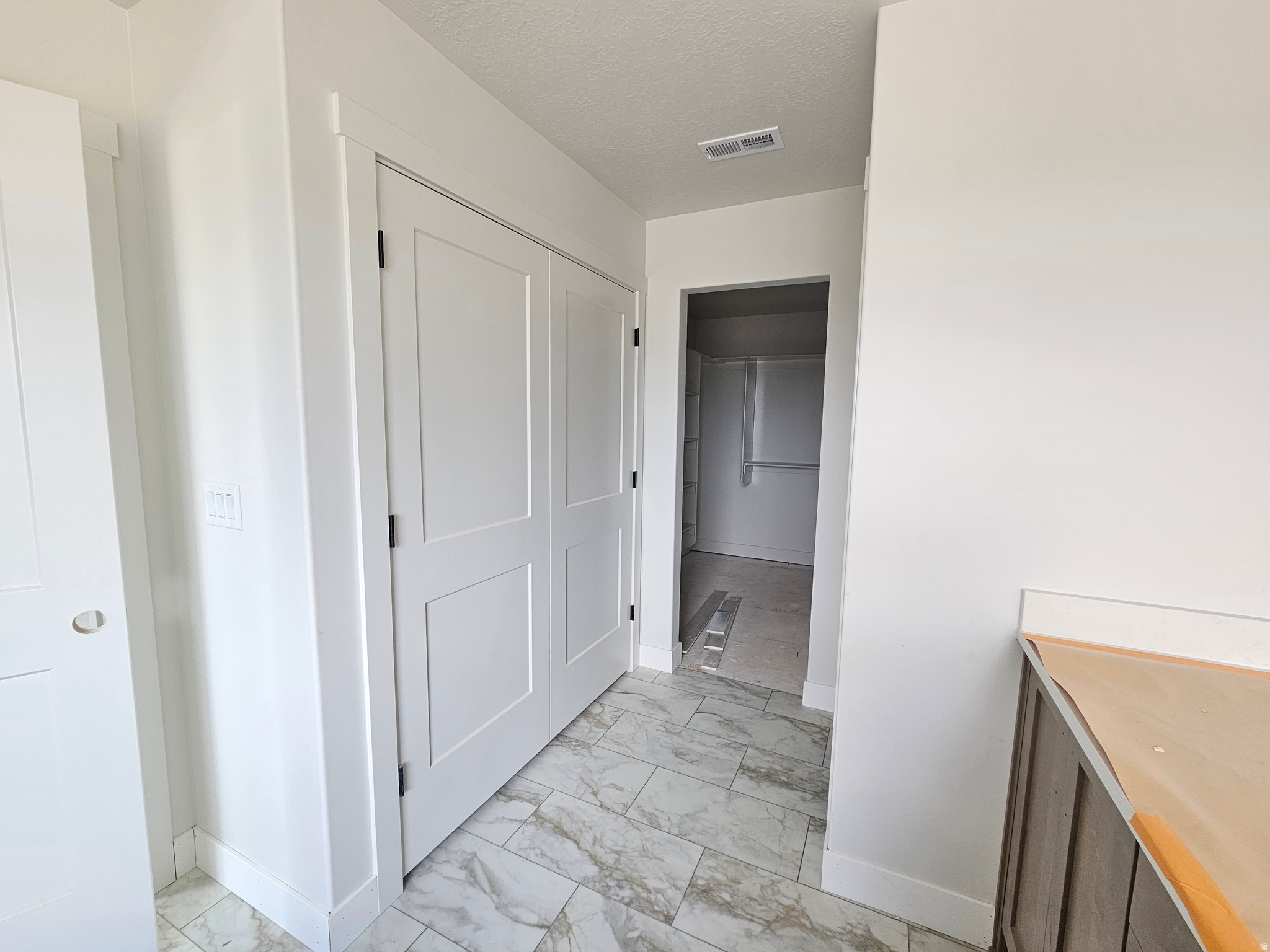 RIVERBEND FARMS - Residential