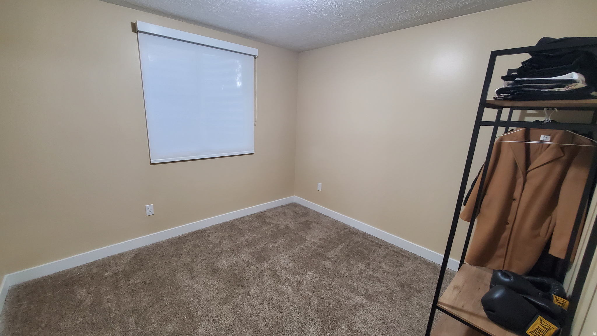 COPPER HILLS CONDOMINIUMS - Residential