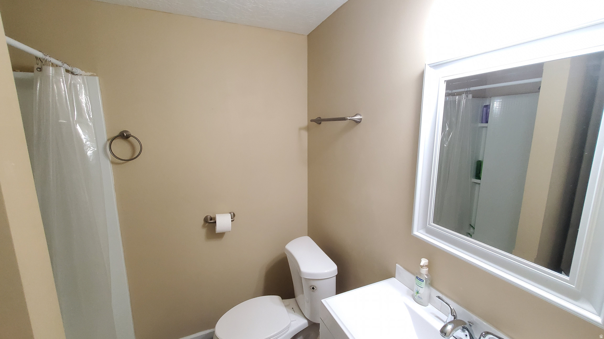 COPPER HILLS CONDOMINIUMS - Residential