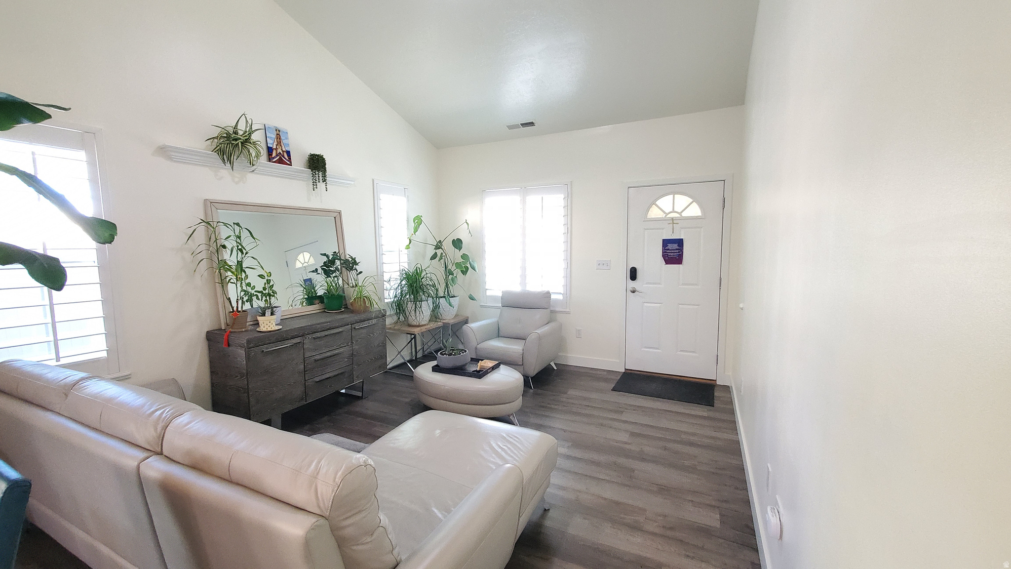 COPPER HILLS CONDOMINIUMS - Residential