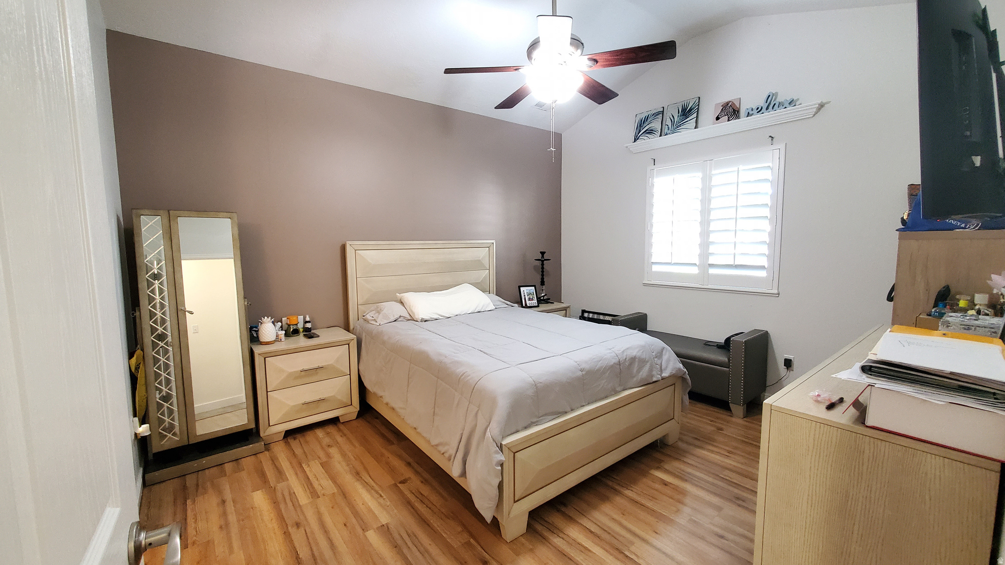 COPPER HILLS CONDOMINIUMS - Residential