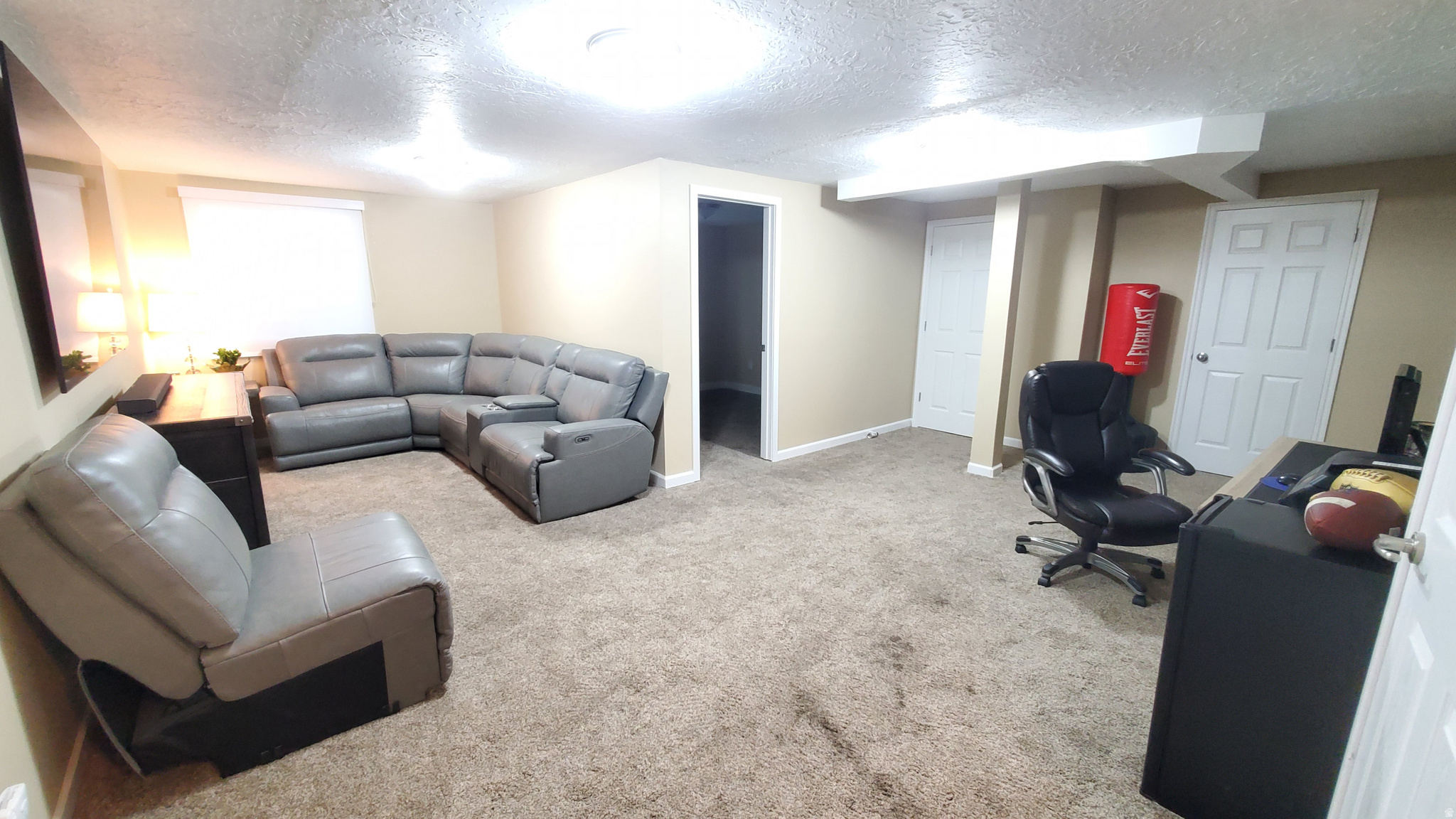 COPPER HILLS CONDOMINIUMS - Residential