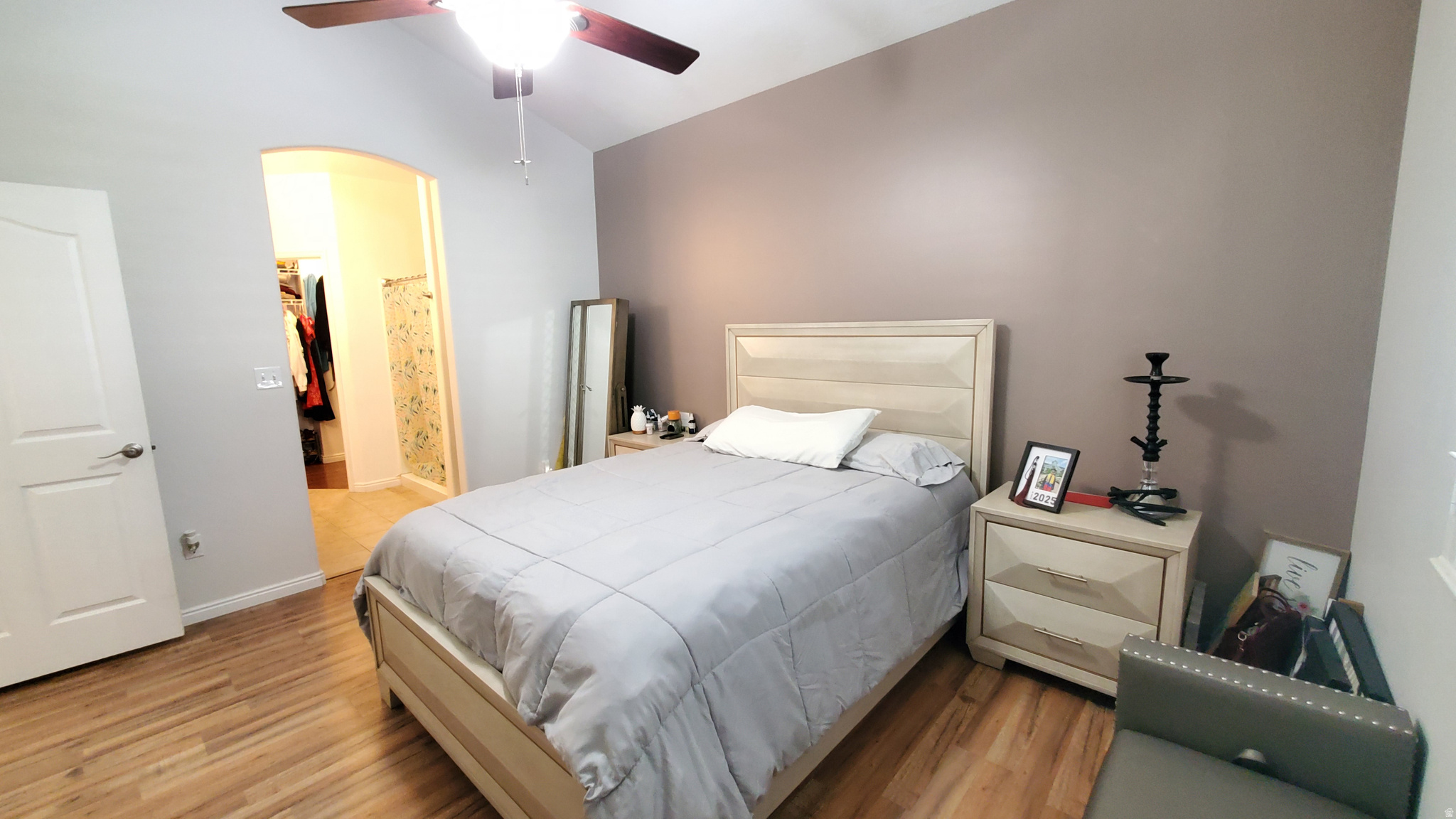 COPPER HILLS CONDOMINIUMS - Residential