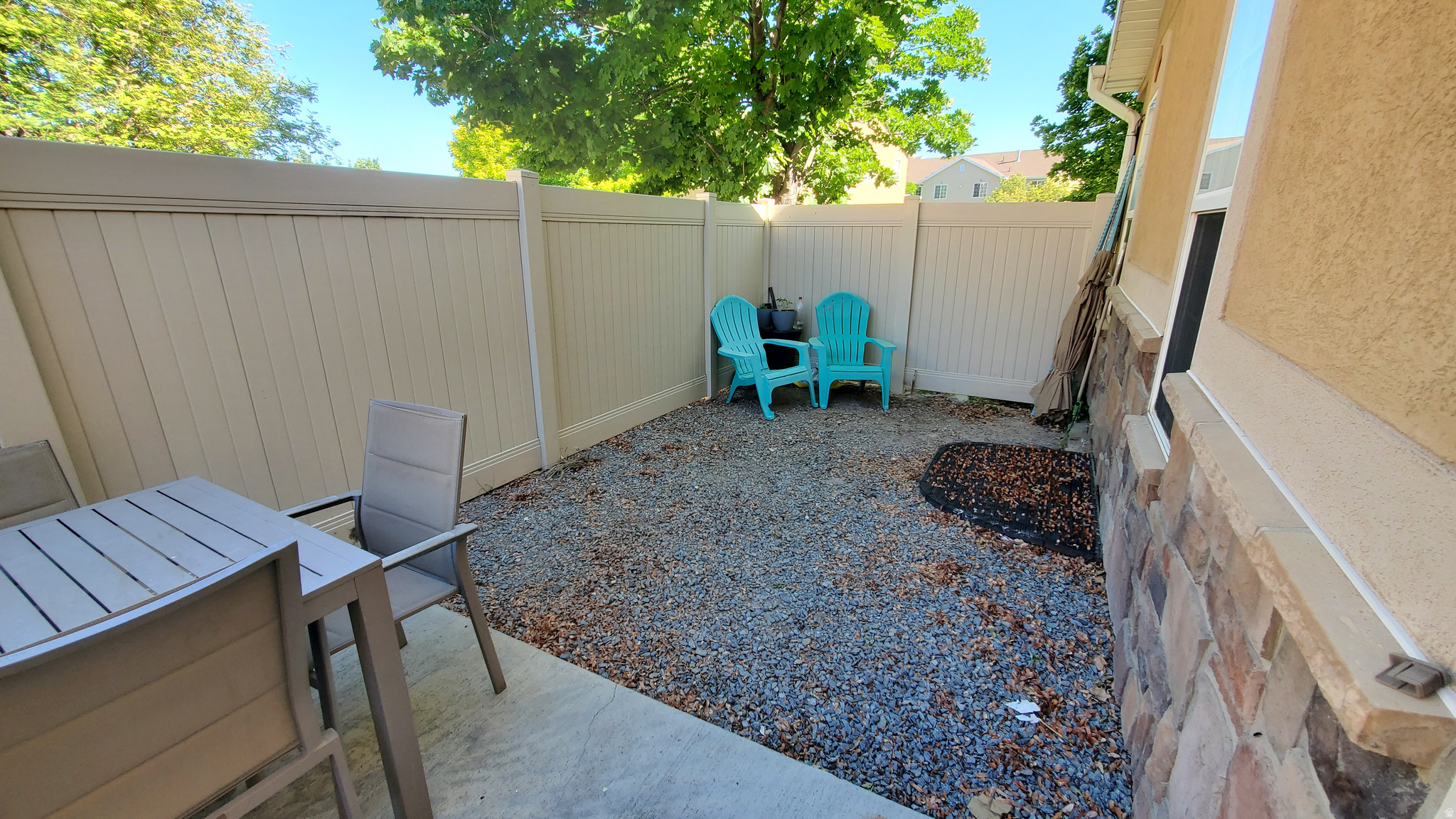 COPPER HILLS CONDOMINIUMS - Residential