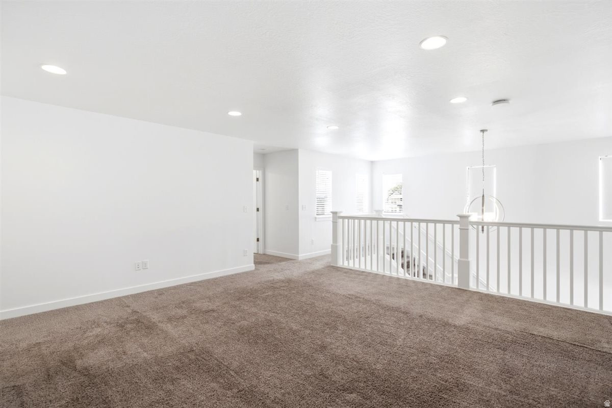 THE PARK PRUD - Residential