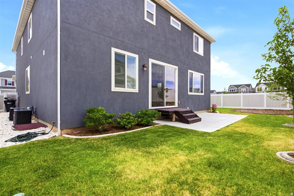 THE PARK PRUD - Residential
